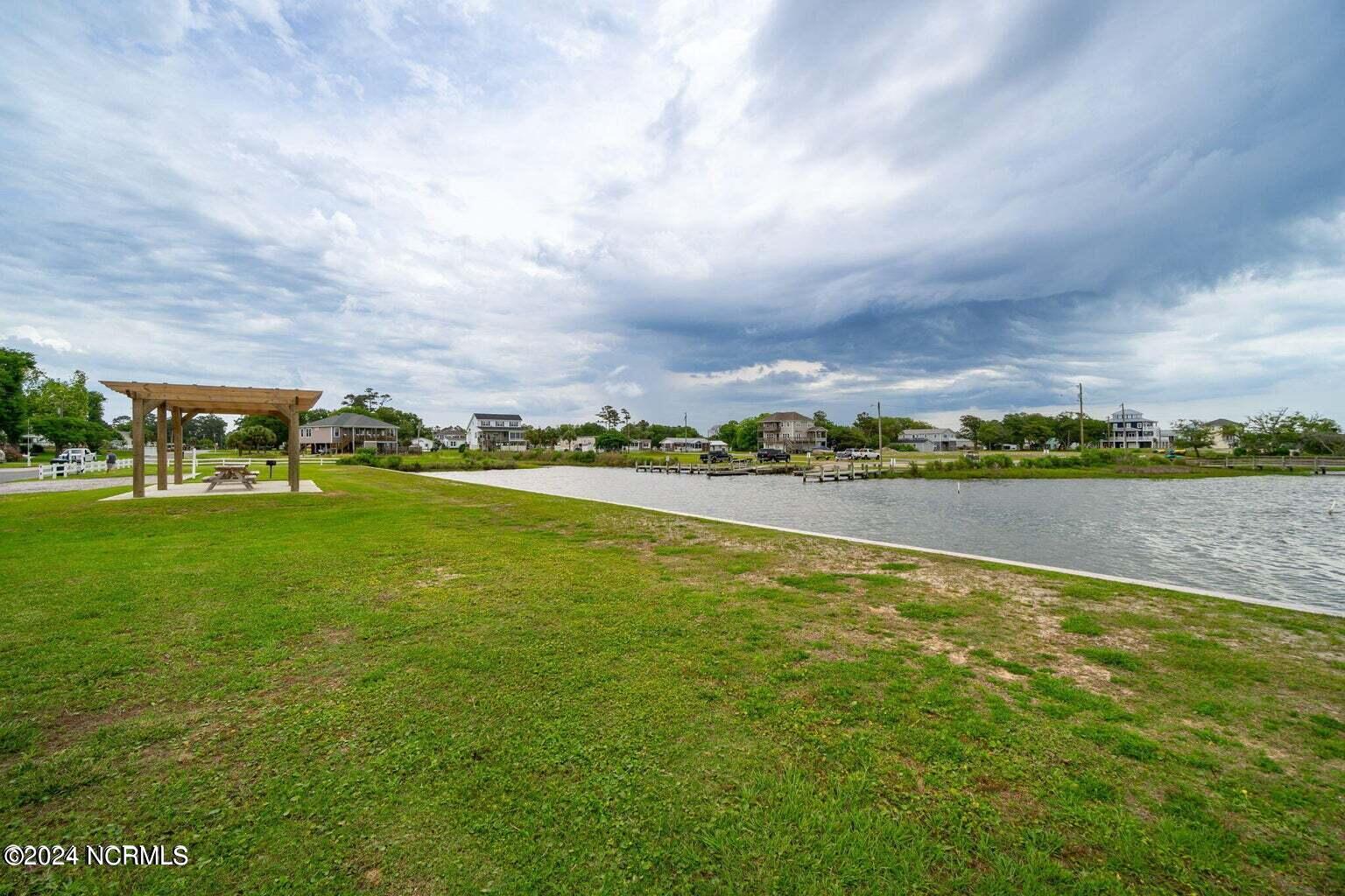 129 Hunting Bay Drive