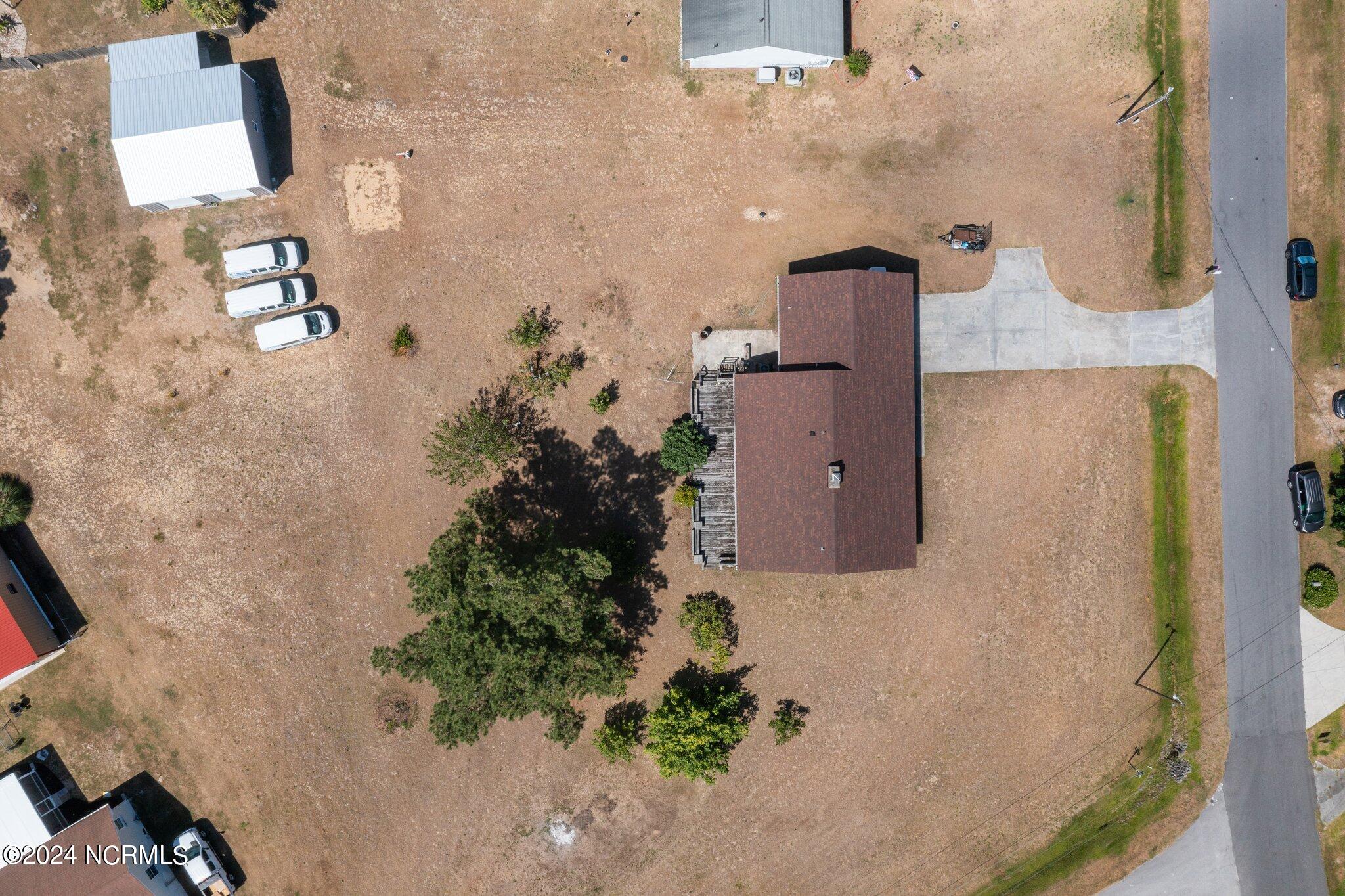 129 Hunting Bay Drive