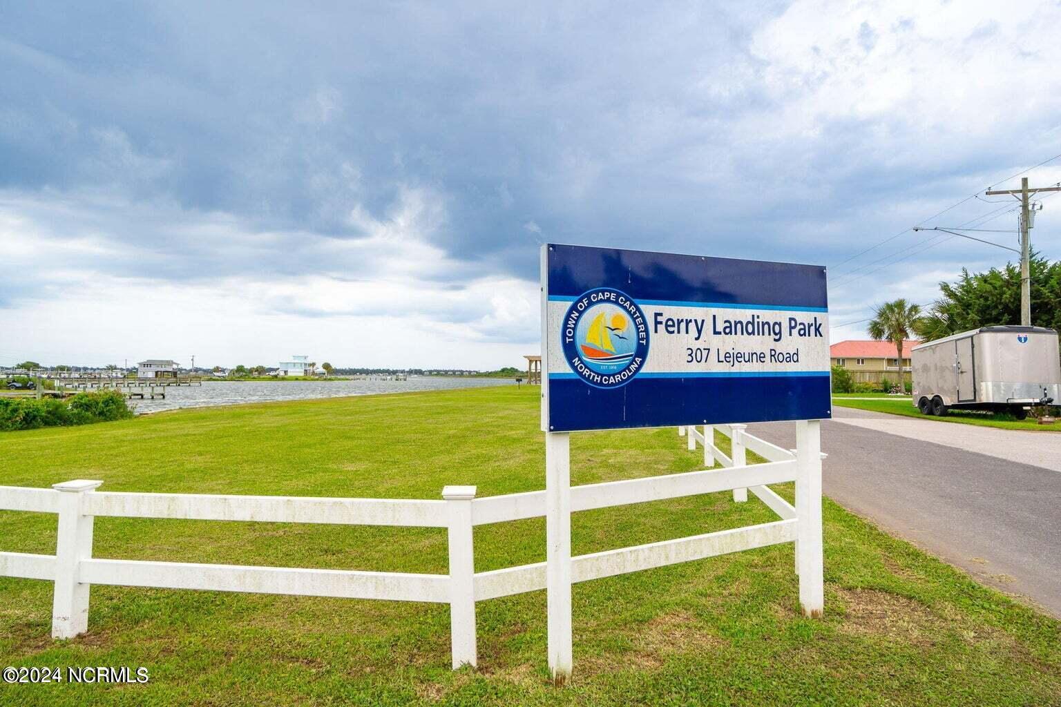 129 Hunting Bay Drive