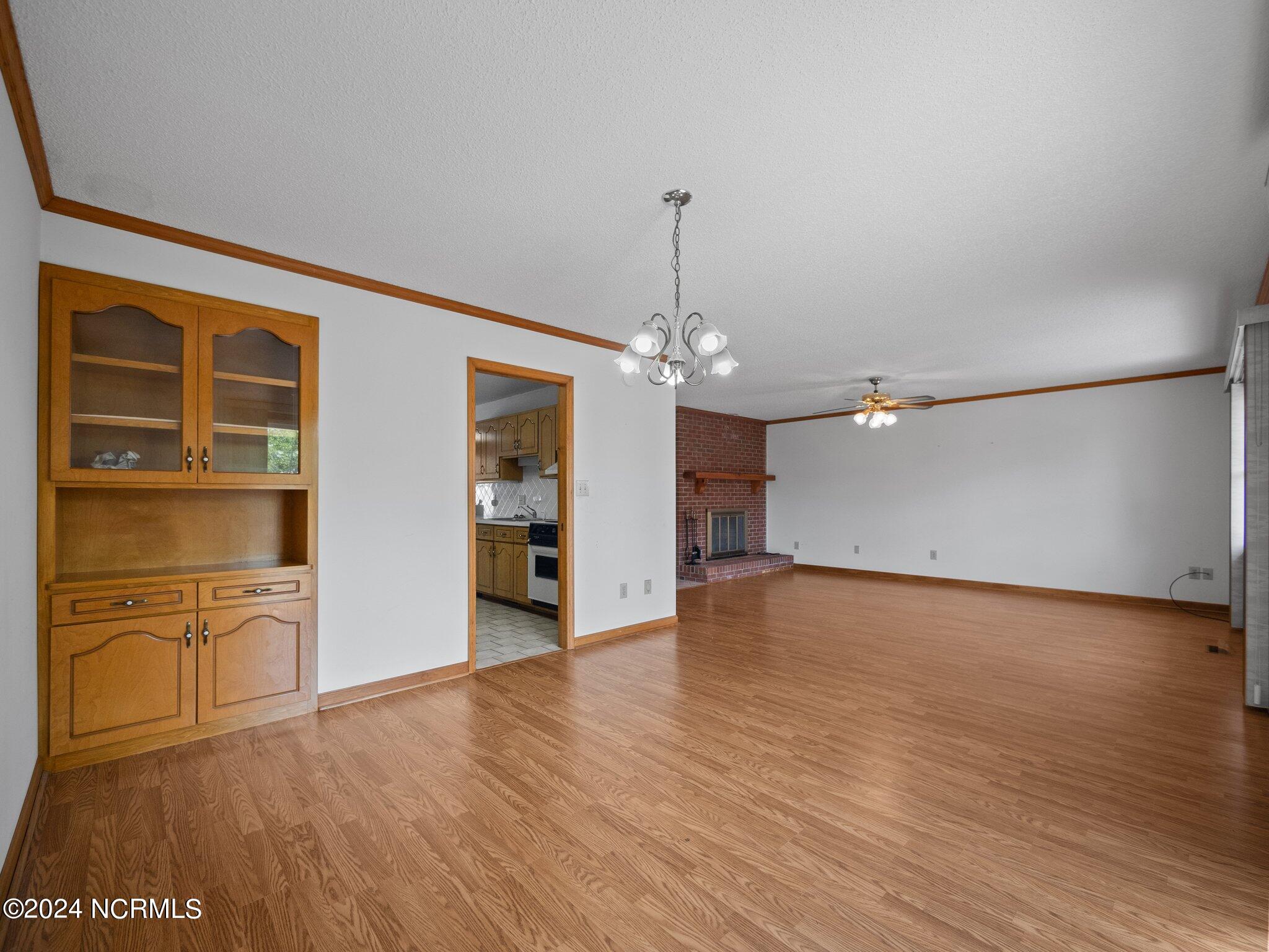 129 Hunting Bay Drive