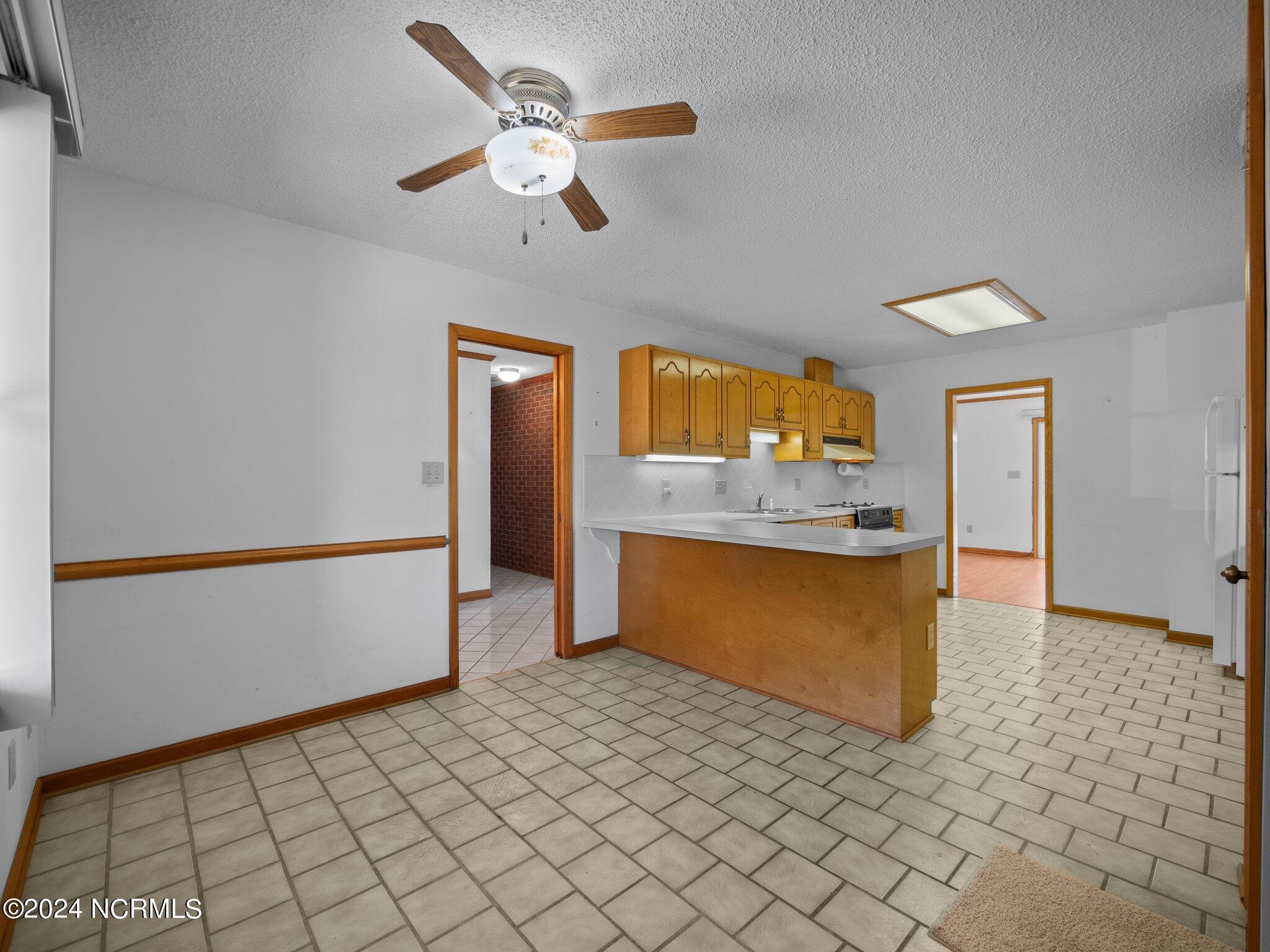 129 Hunting Bay Drive