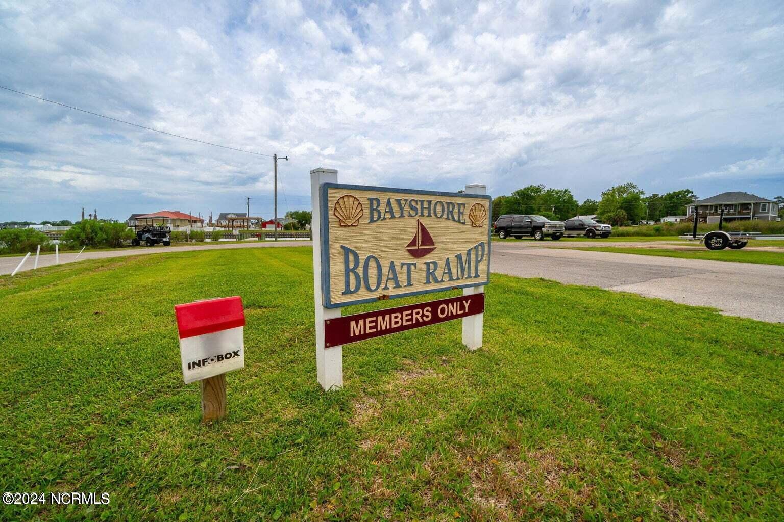 129 Hunting Bay Drive