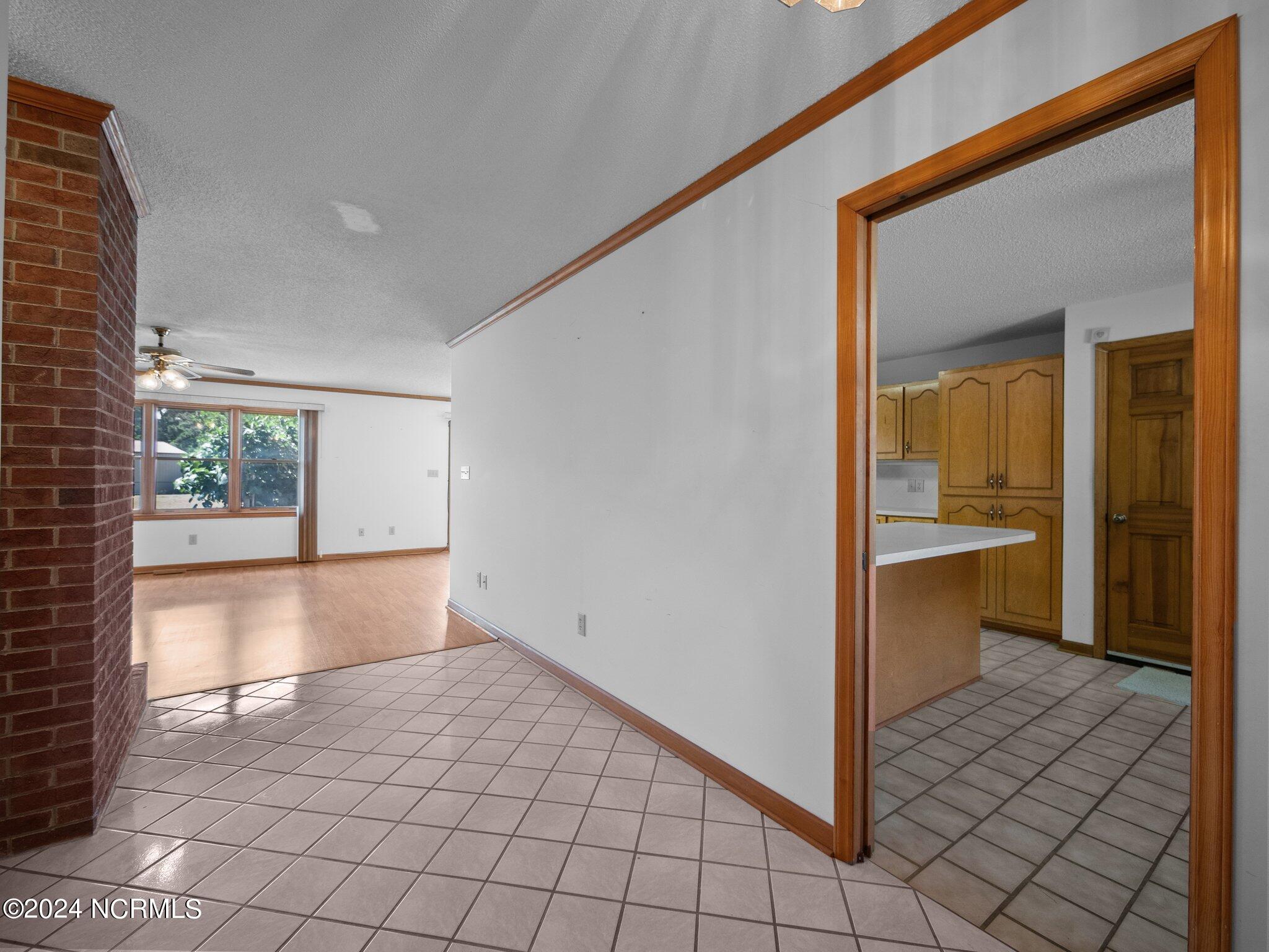 129 Hunting Bay Drive