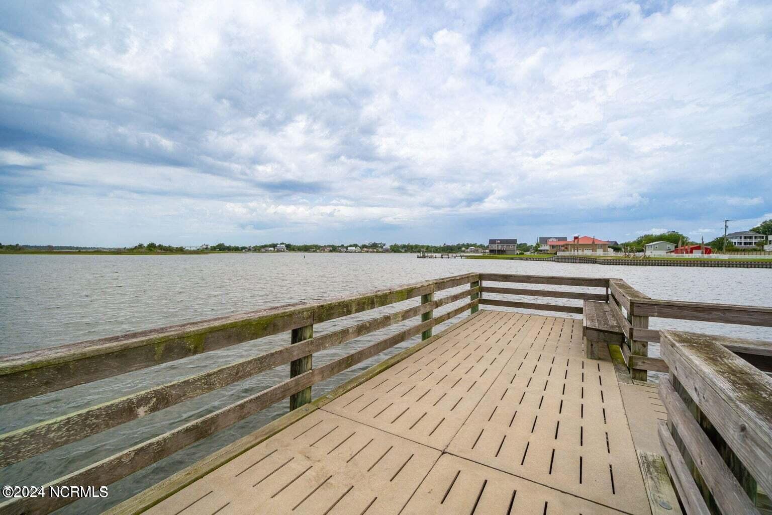 129 Hunting Bay Drive