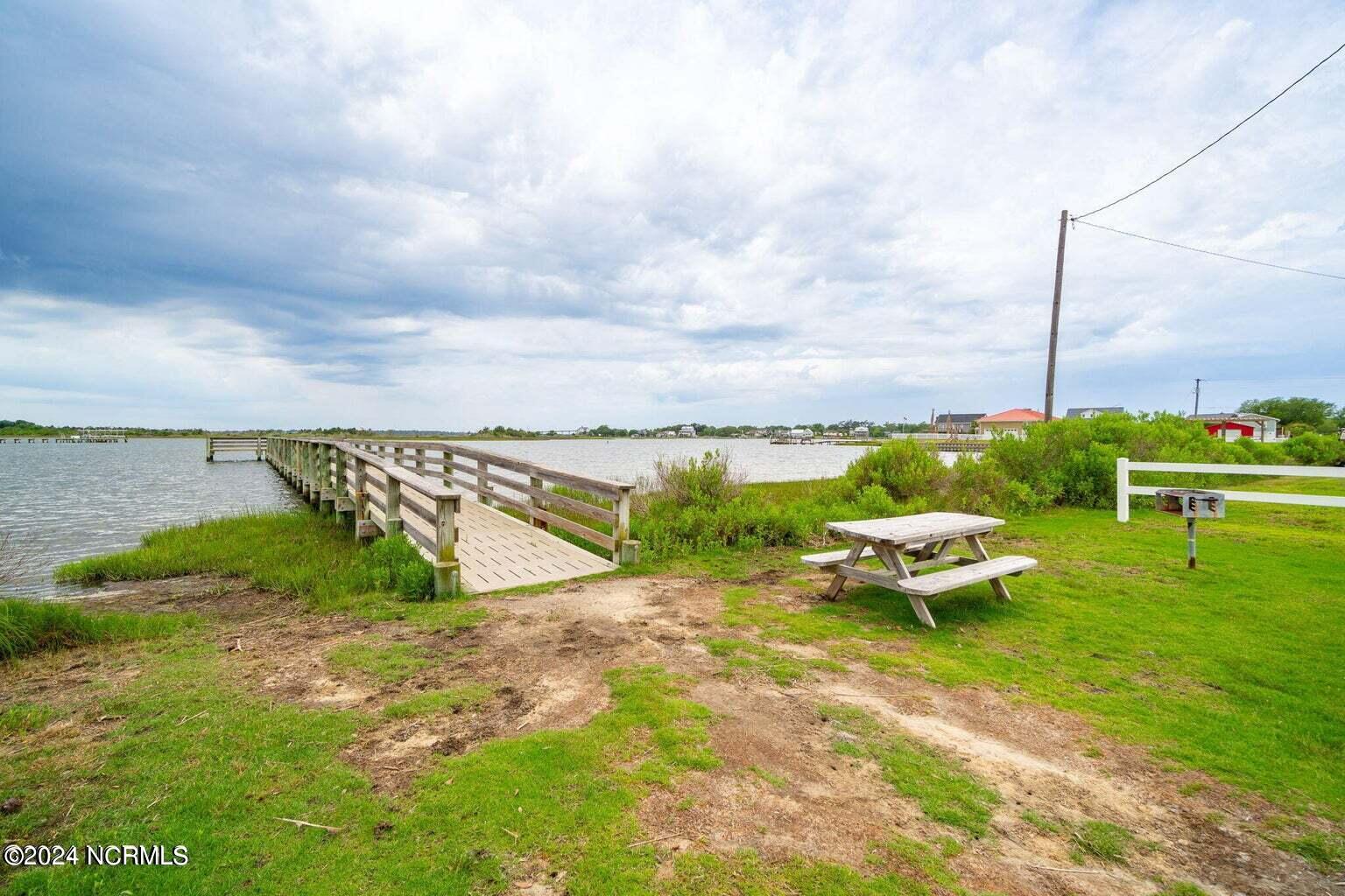 129 Hunting Bay Drive