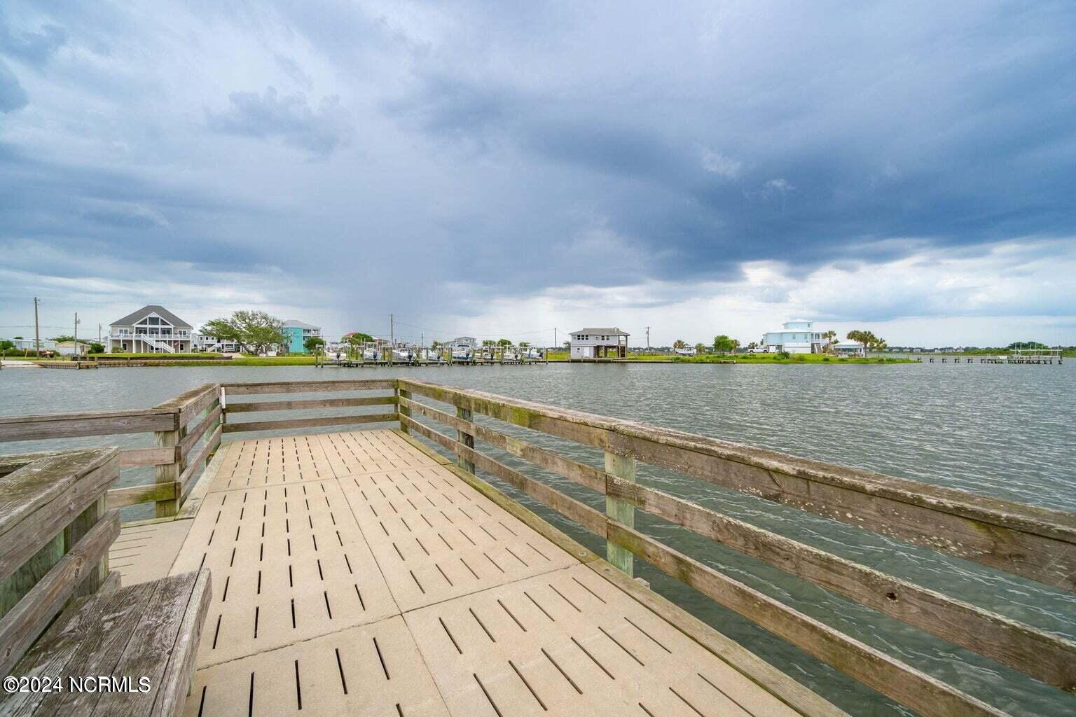 129 Hunting Bay Drive