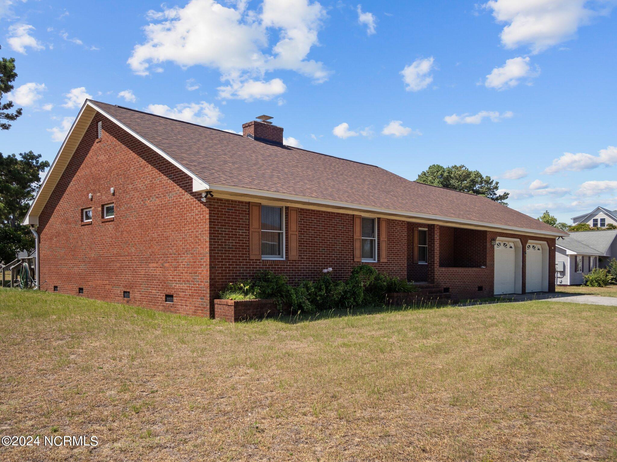 129 Hunting Bay Drive