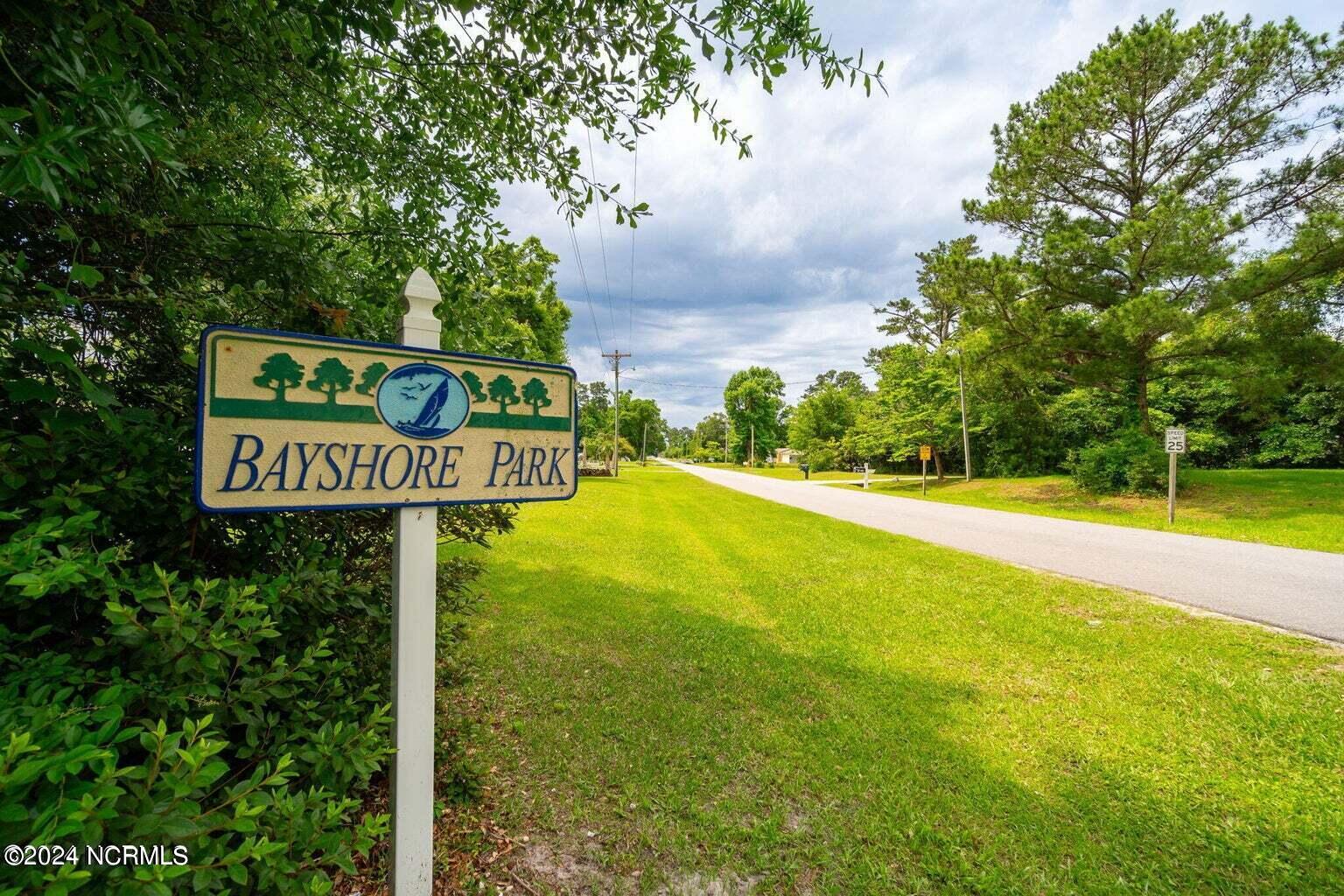 129 Hunting Bay Drive