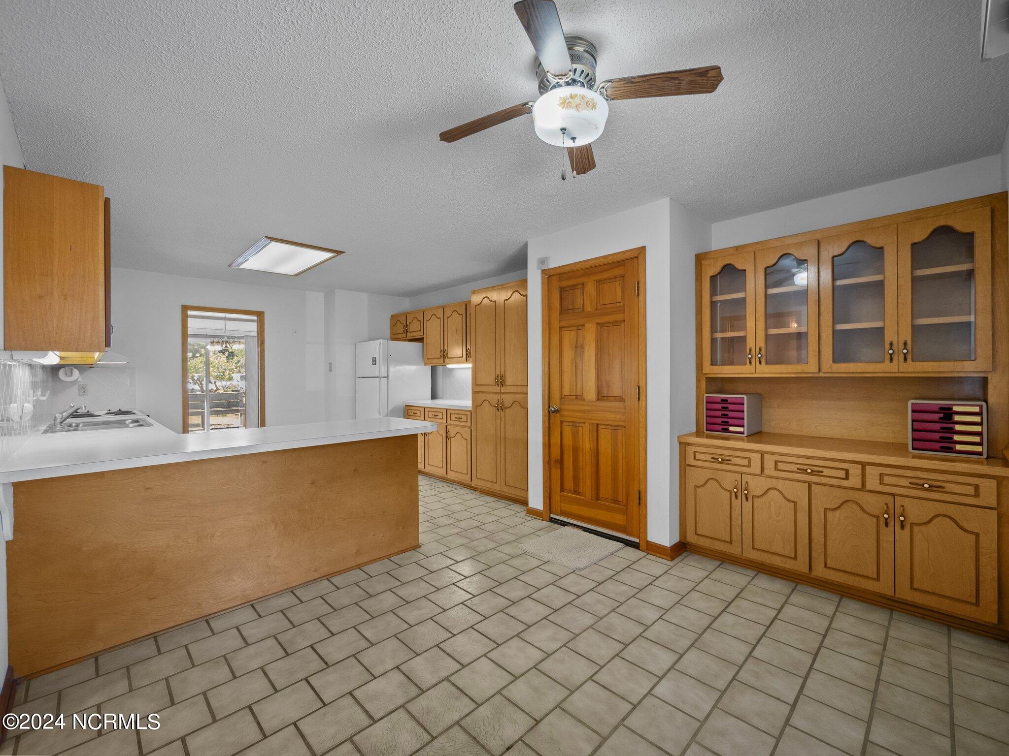 129 Hunting Bay Drive