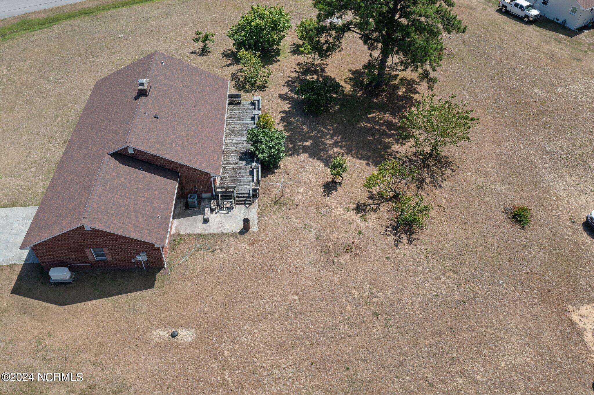 129 Hunting Bay Drive