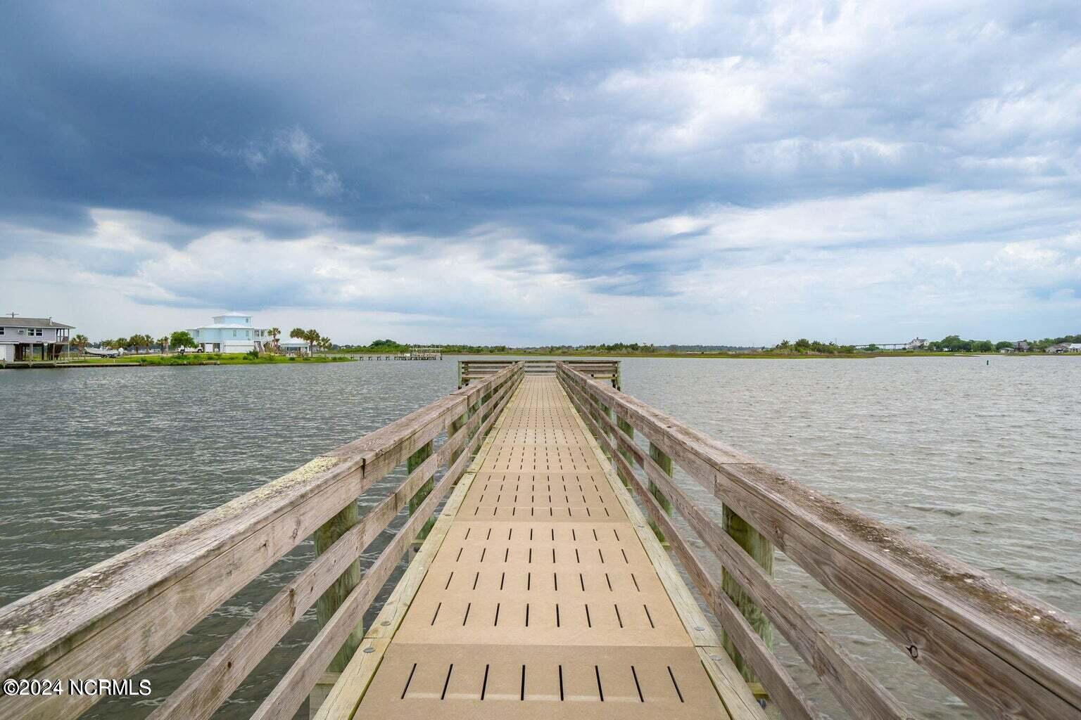 129 Hunting Bay Drive