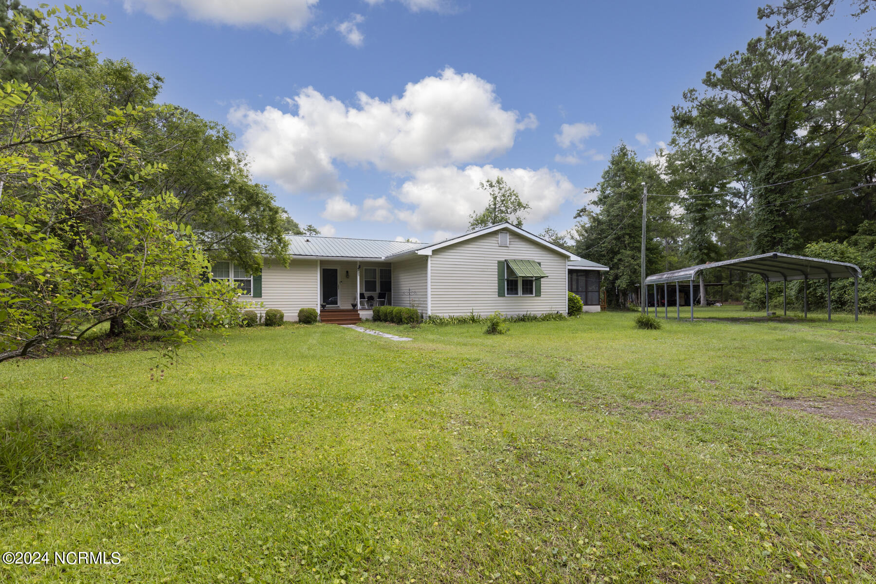 625 Highway 172