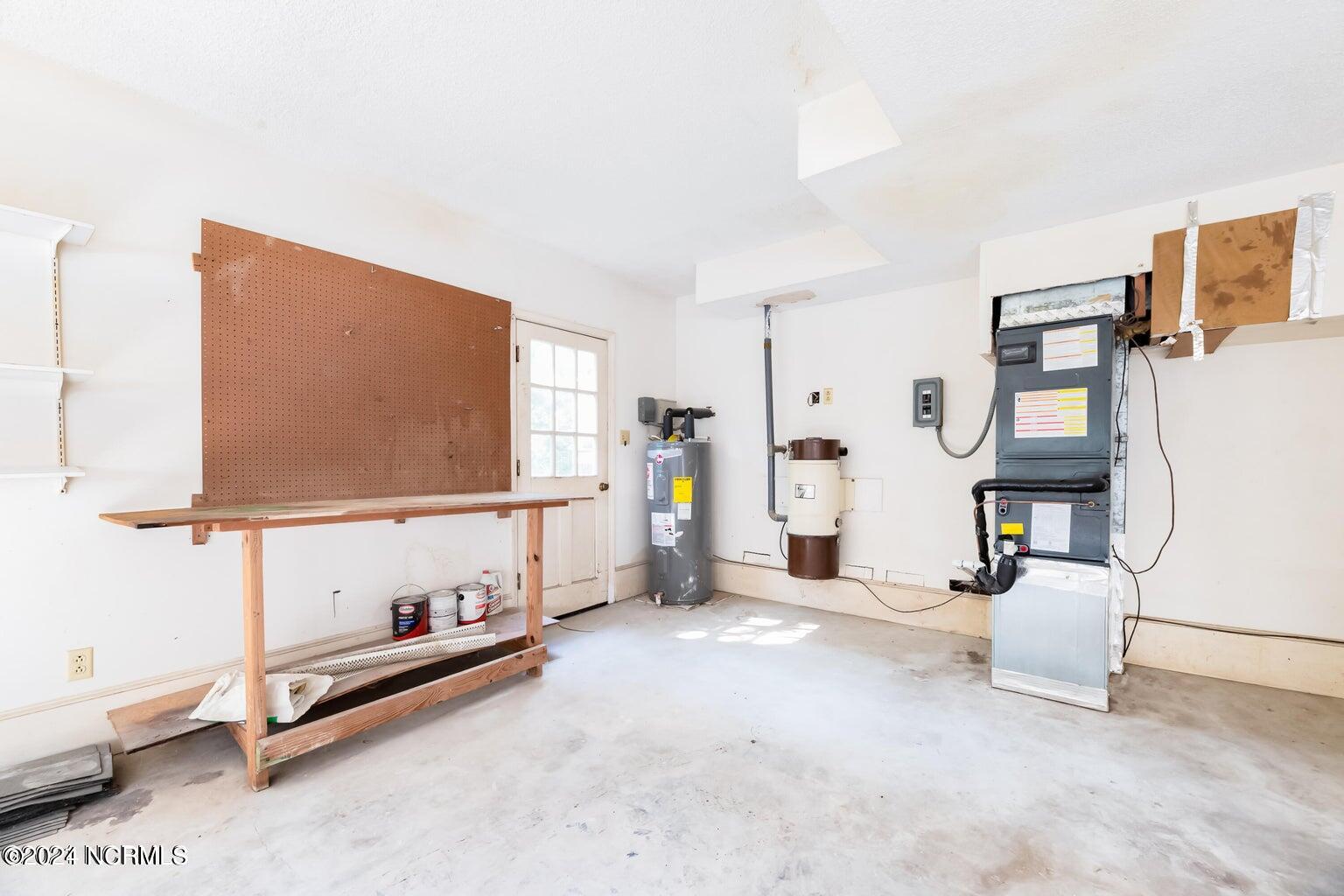 104 Ivy Ridge Place