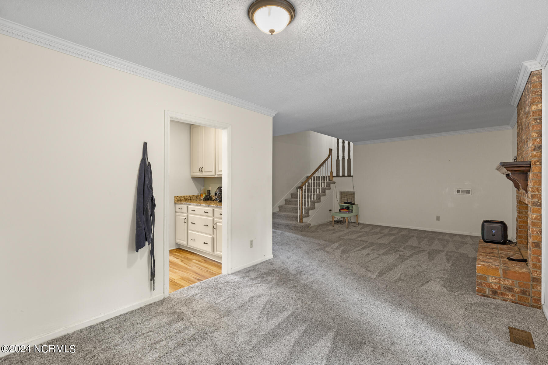 104 Ivy Ridge Place