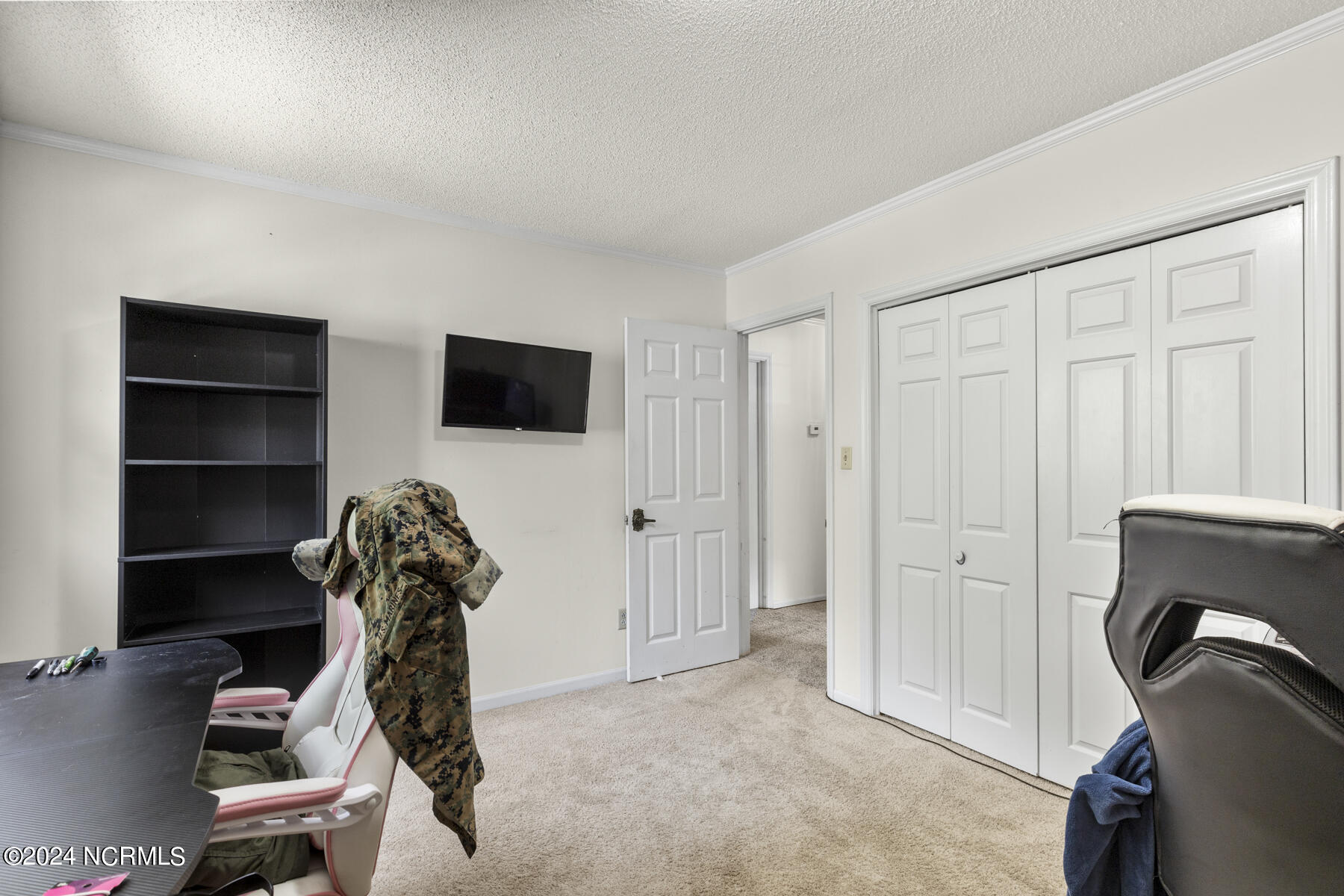 104 Ivy Ridge Place
