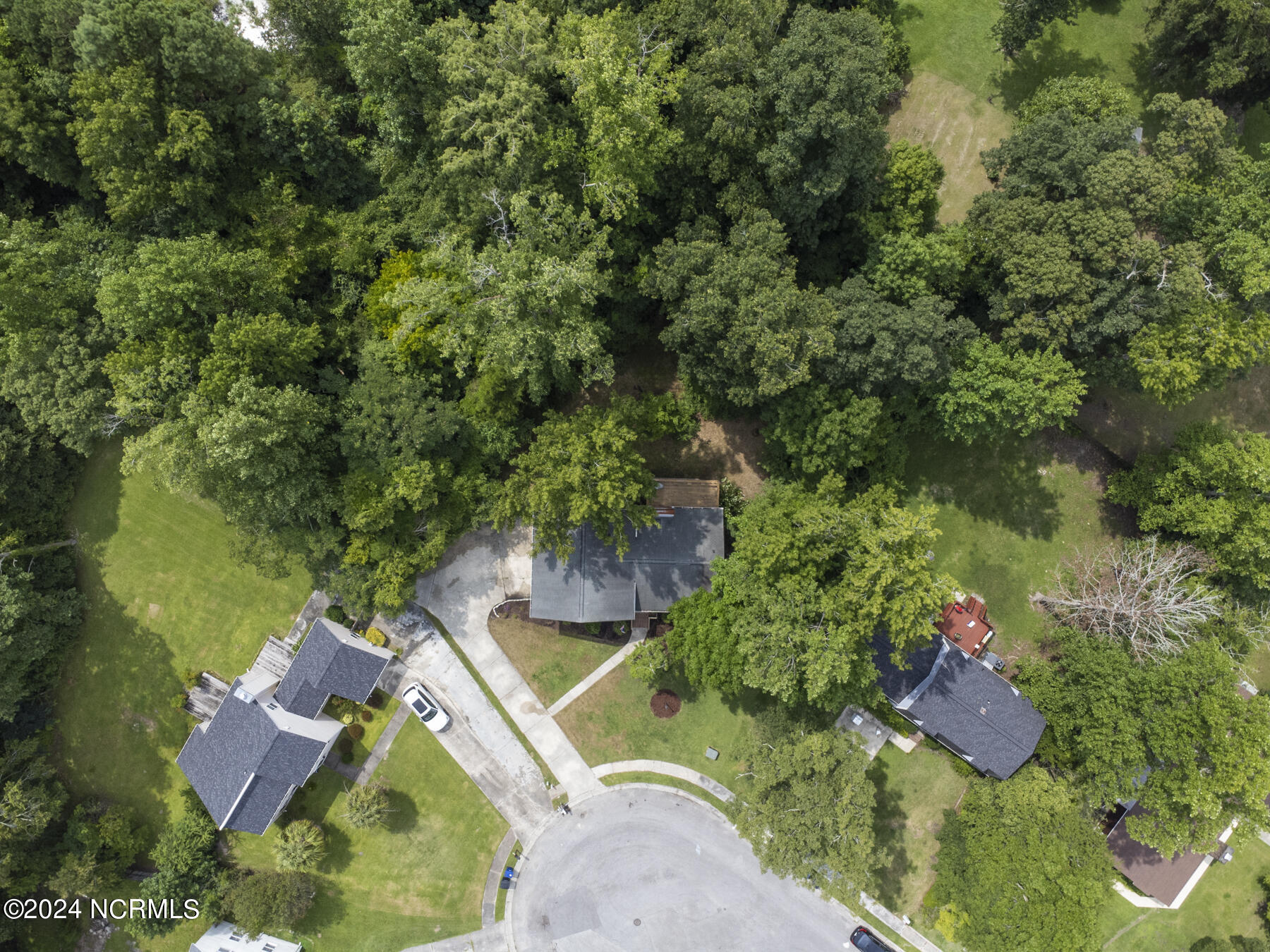 104 Ivy Ridge Place