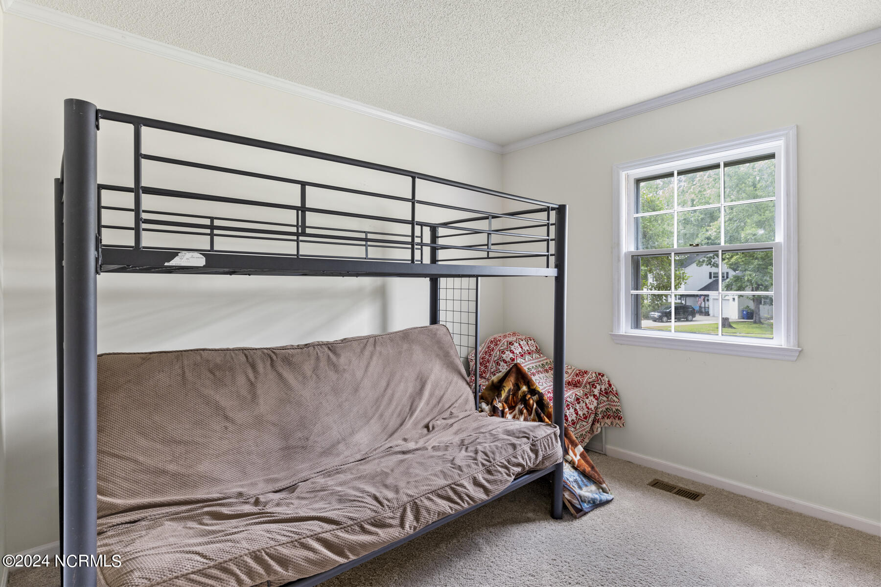 104 Ivy Ridge Place
