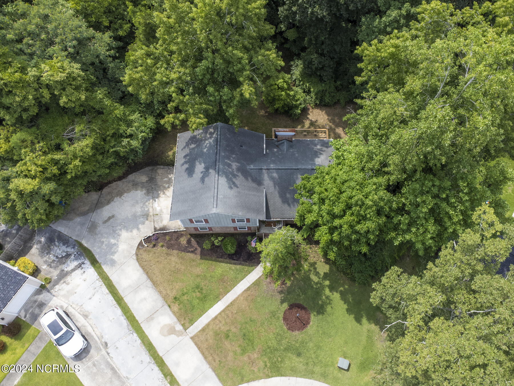 104 Ivy Ridge Place