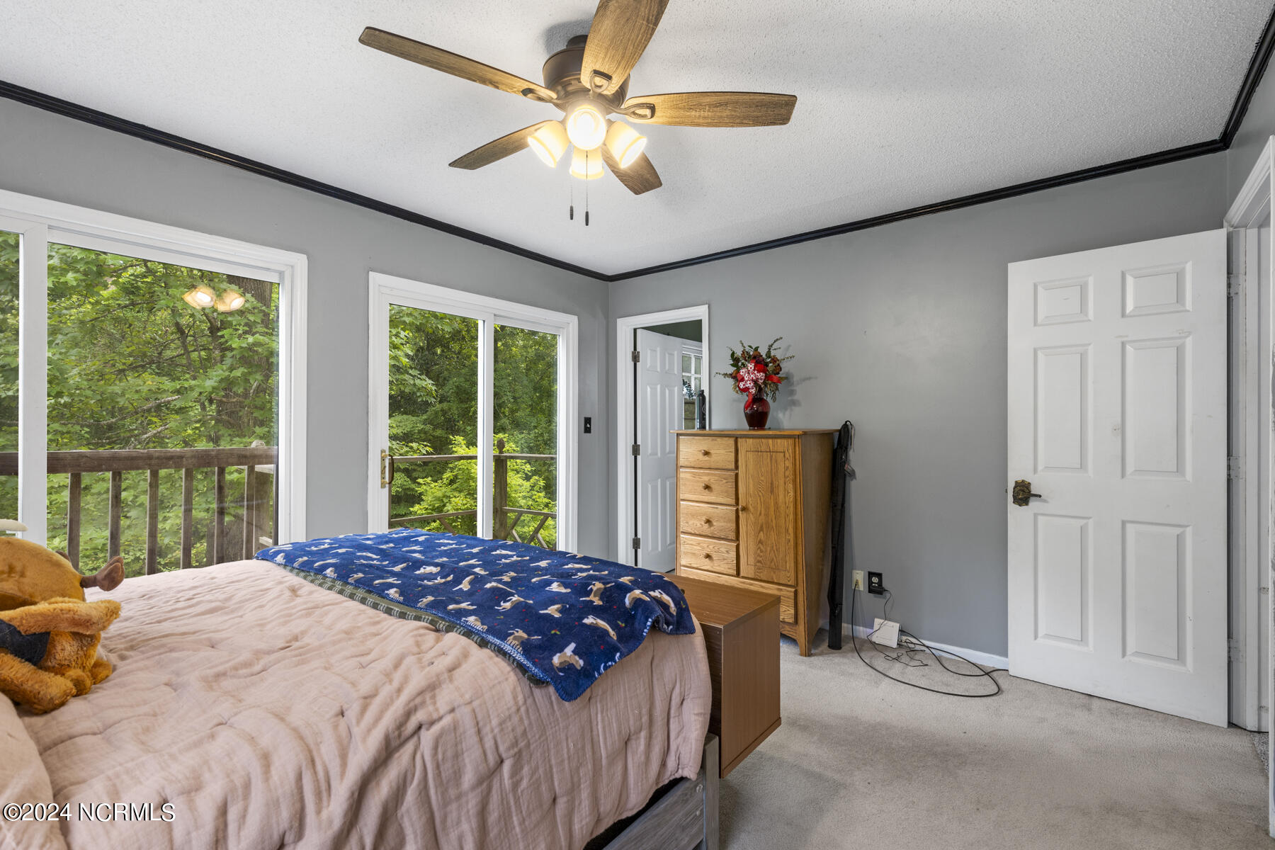 104 Ivy Ridge Place