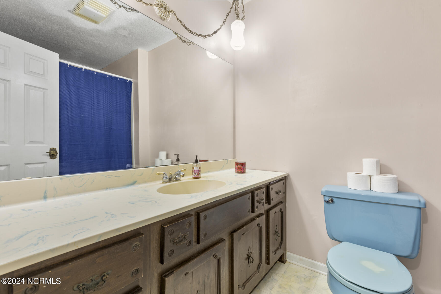 104 Ivy Ridge Place
