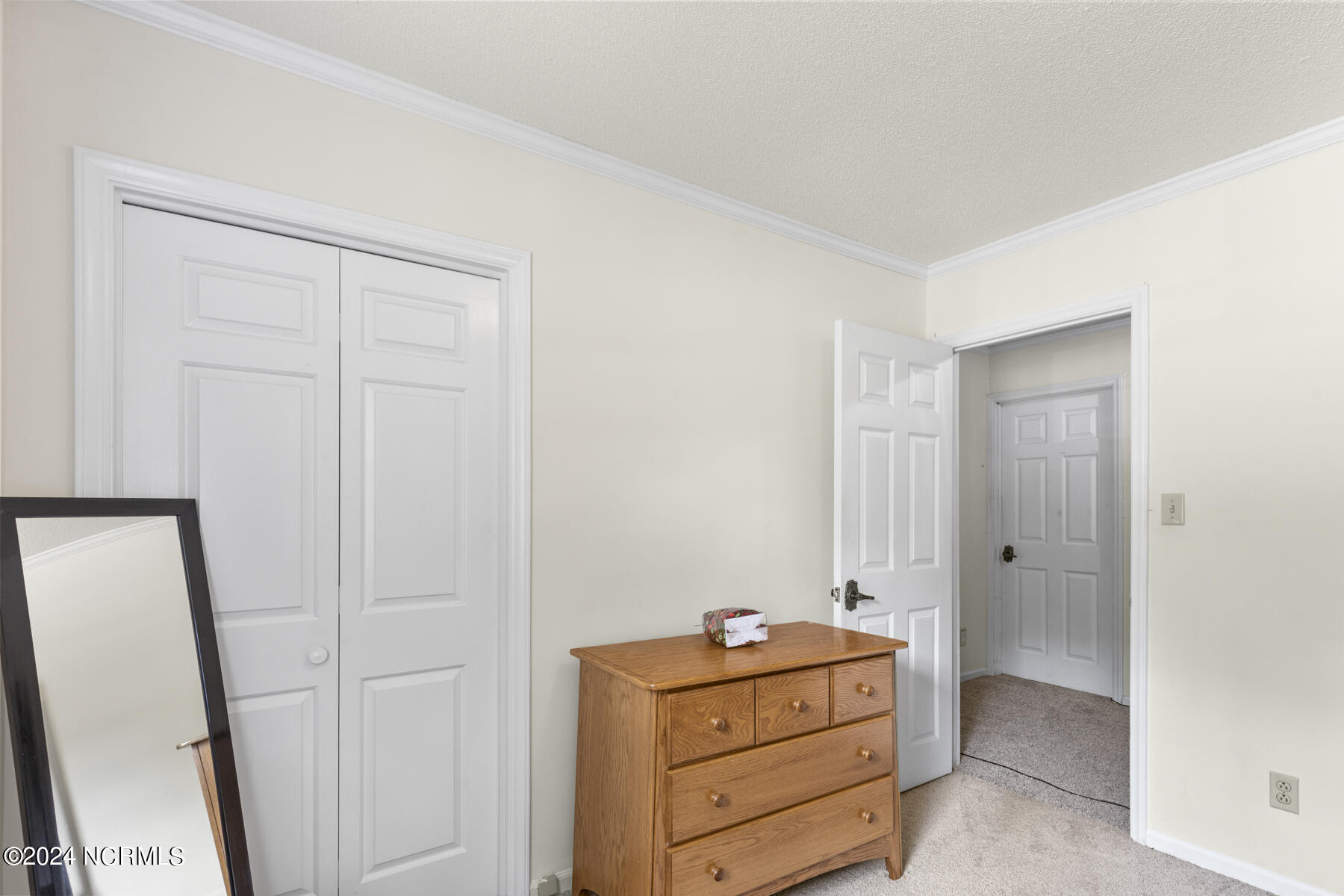104 Ivy Ridge Place