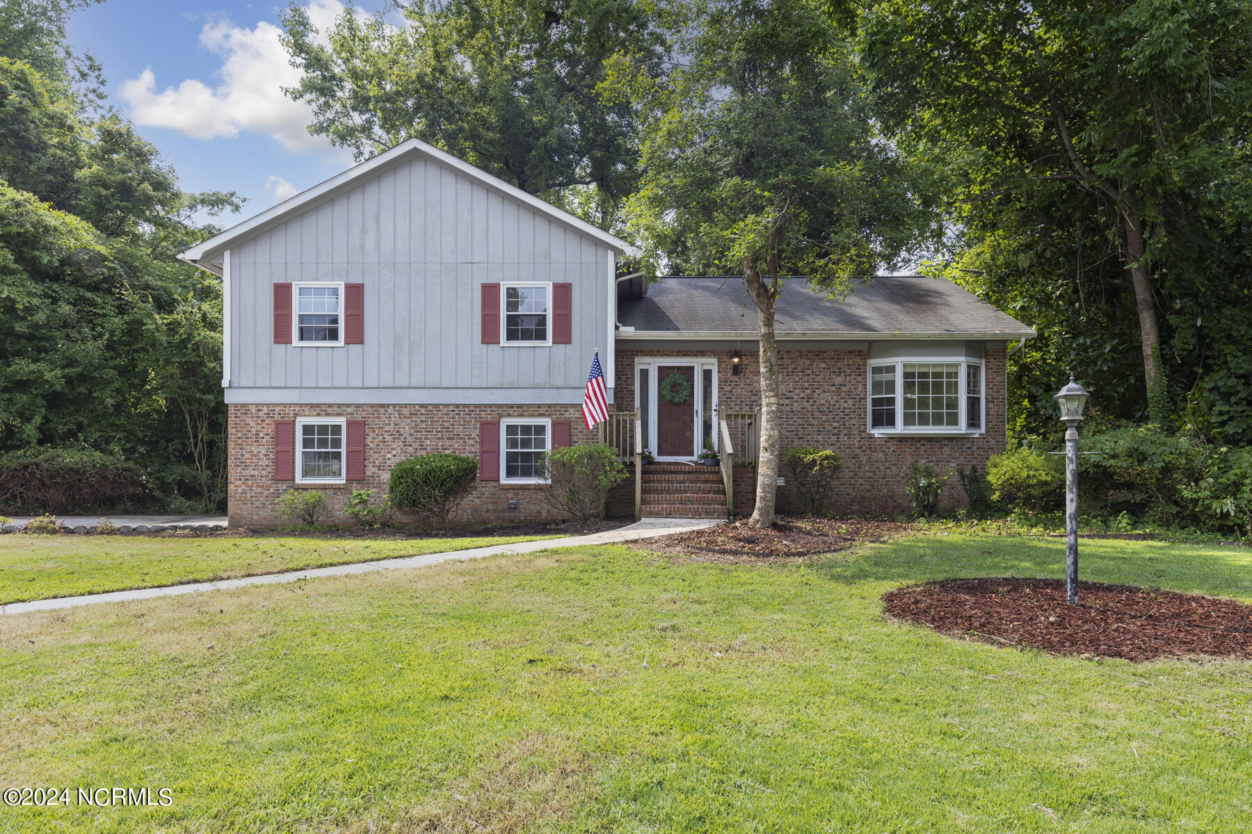 104 Ivy Ridge Place