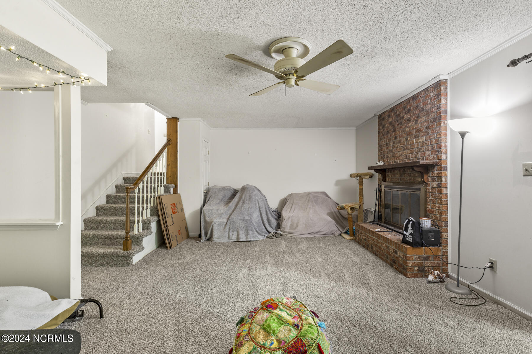104 Ivy Ridge Place