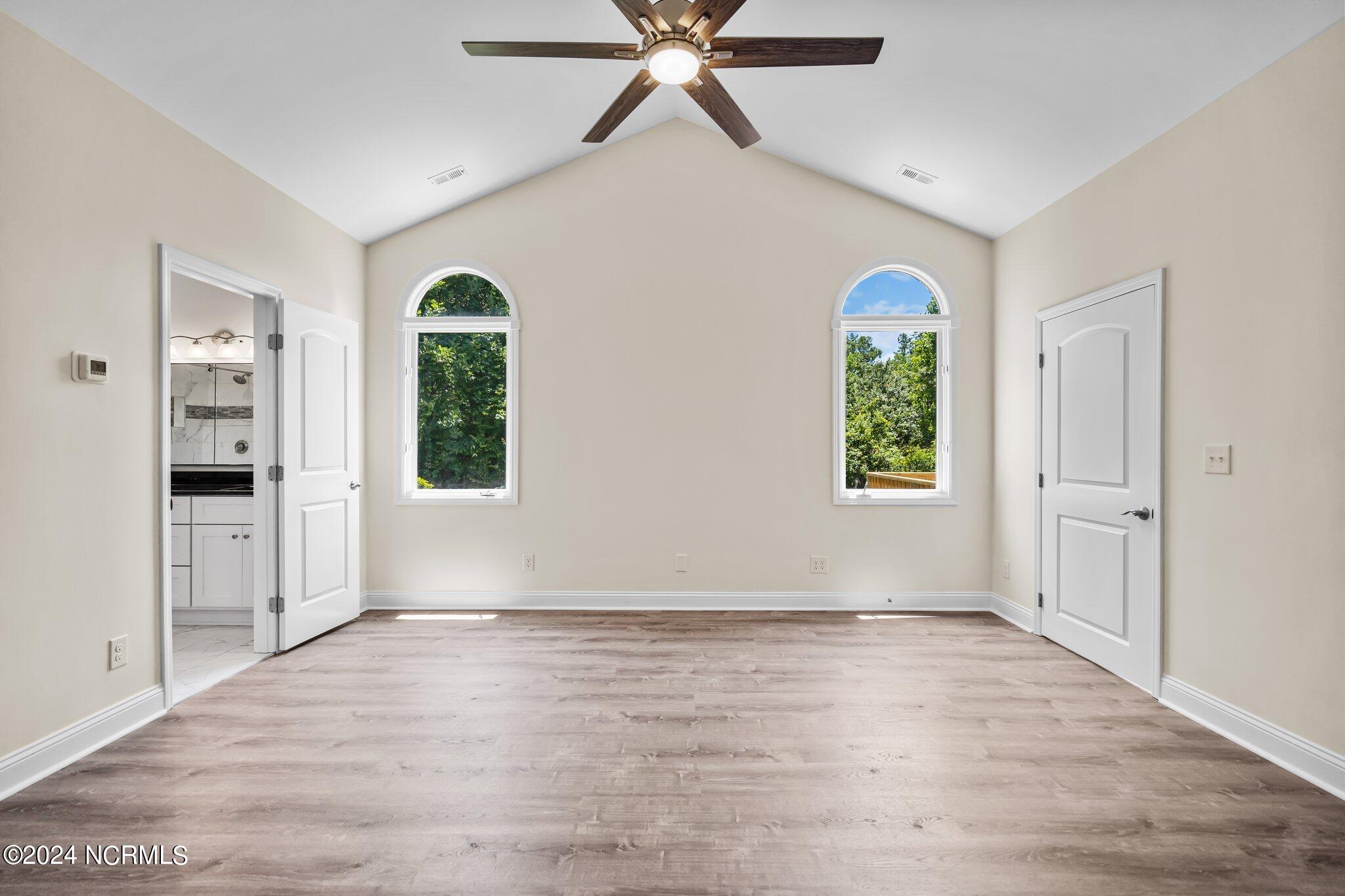 103 Hickory Circle