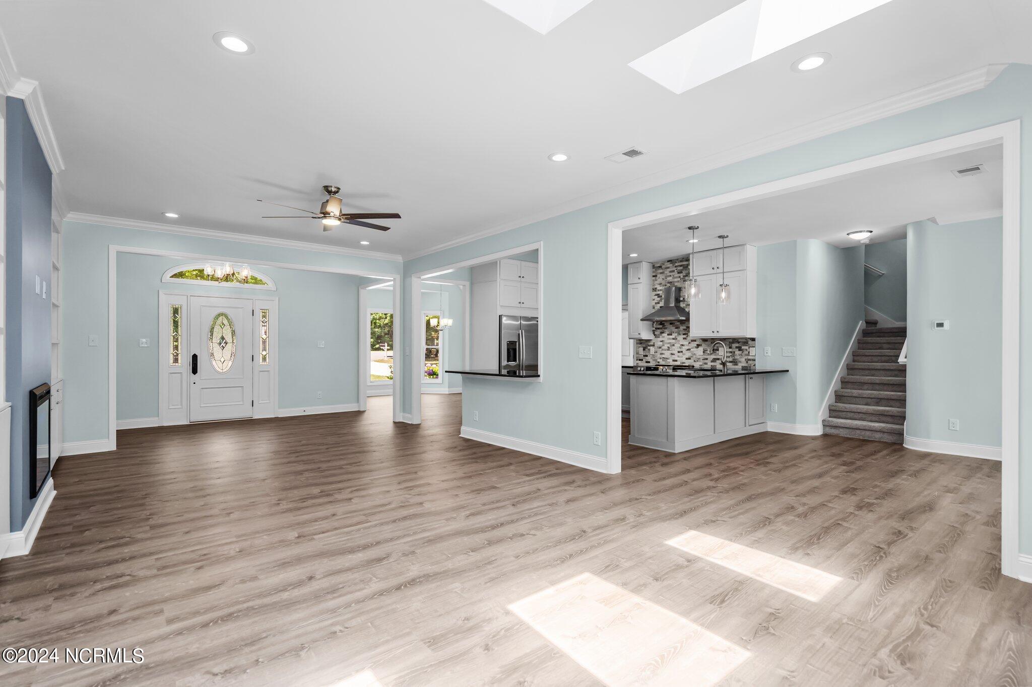 103 Hickory Circle