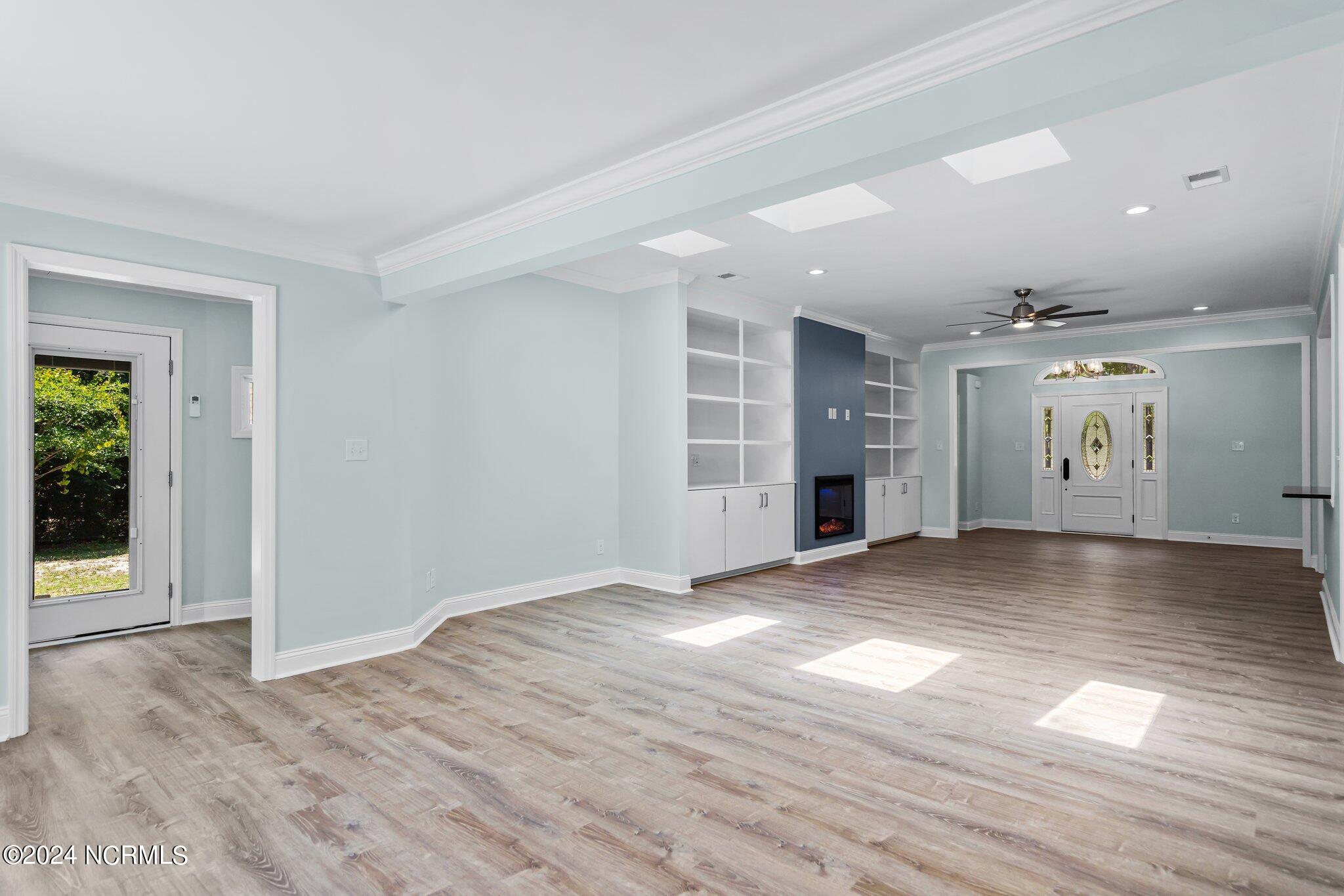 103 Hickory Circle