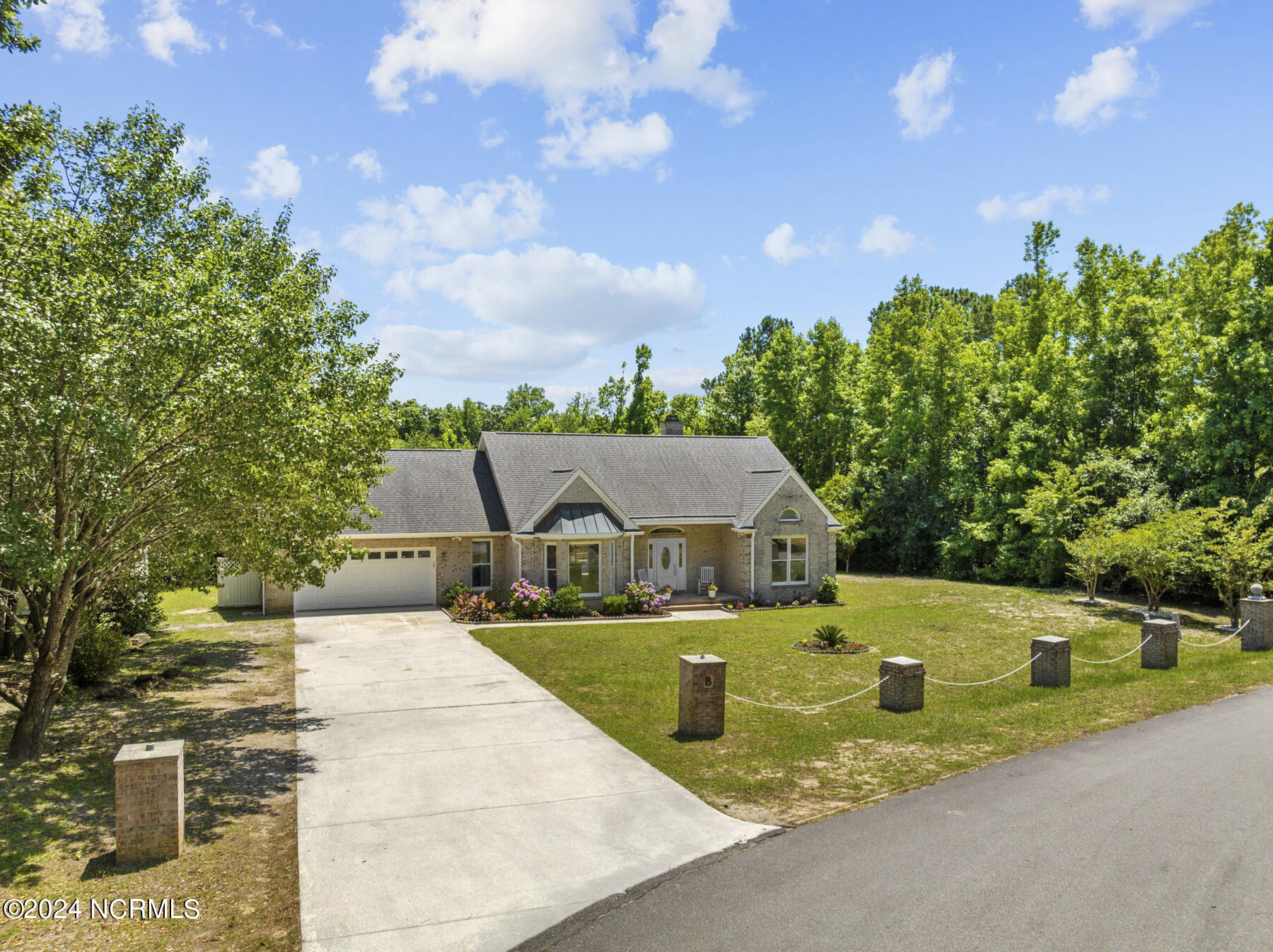 103 Hickory Circle