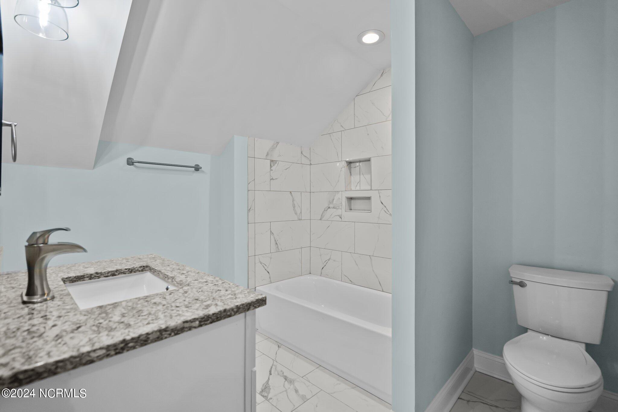 103 Hickory Circle
