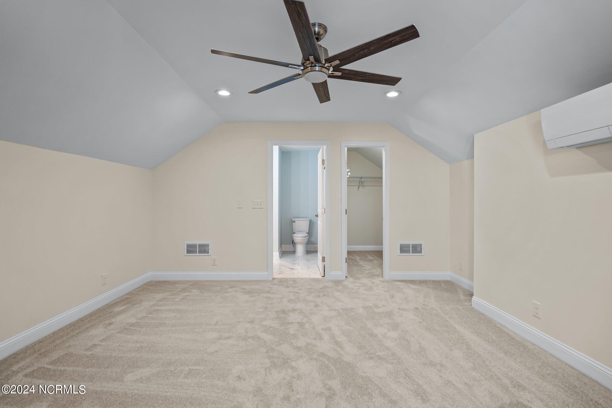 103 Hickory Circle