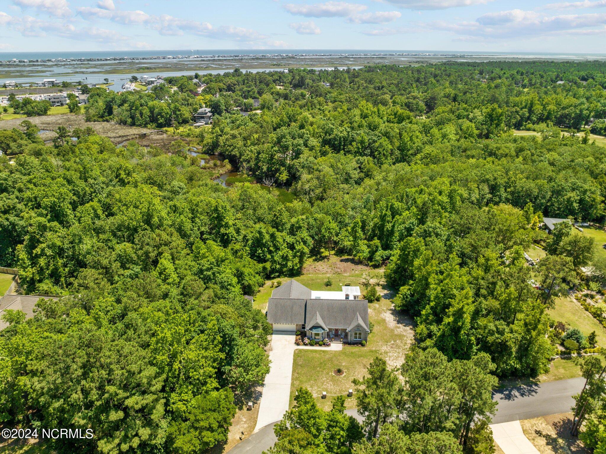 103 Hickory Circle
