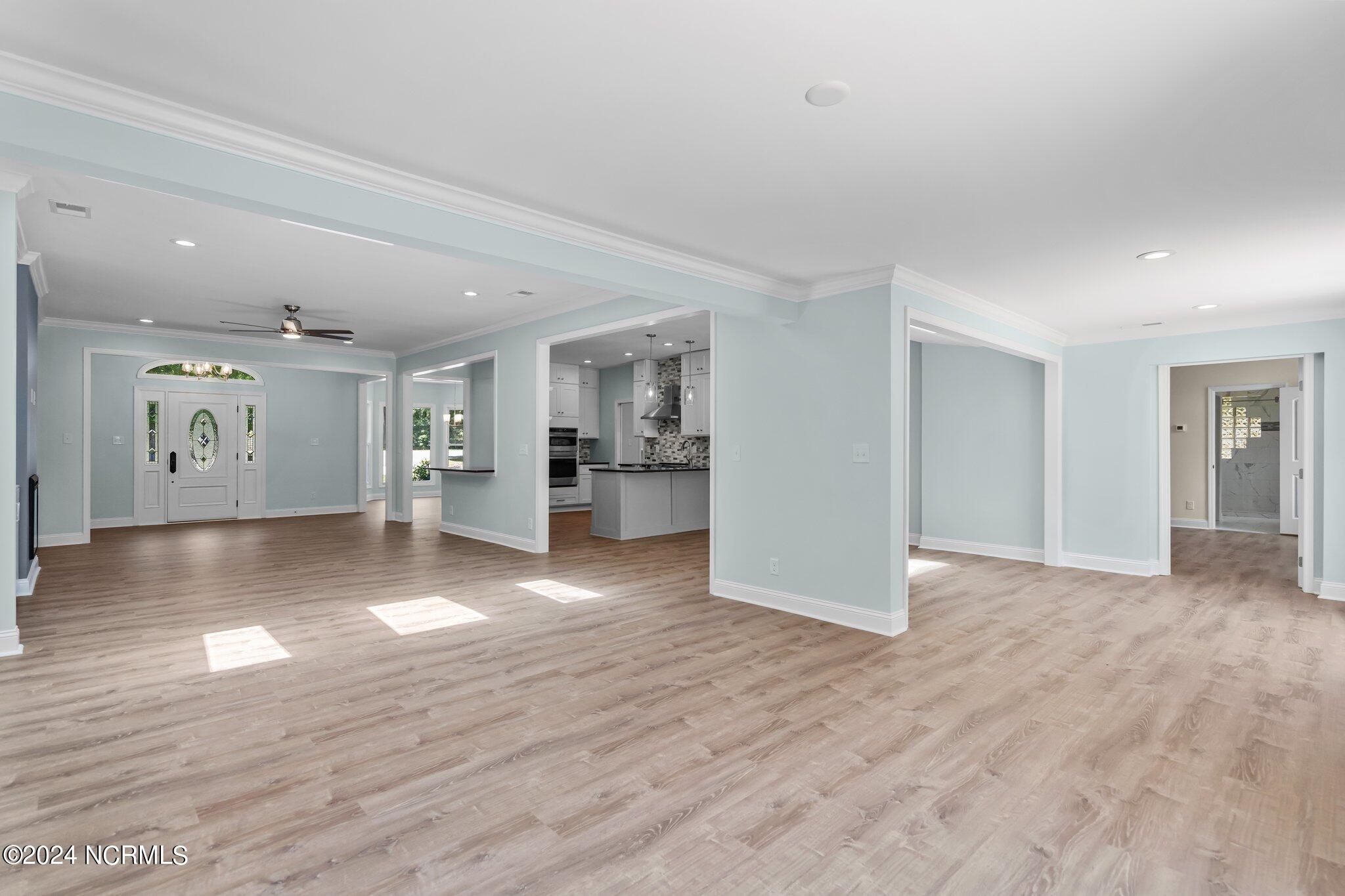 103 Hickory Circle