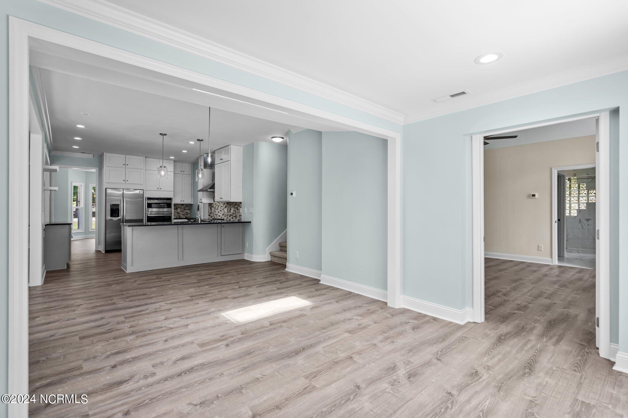 103 Hickory Circle
