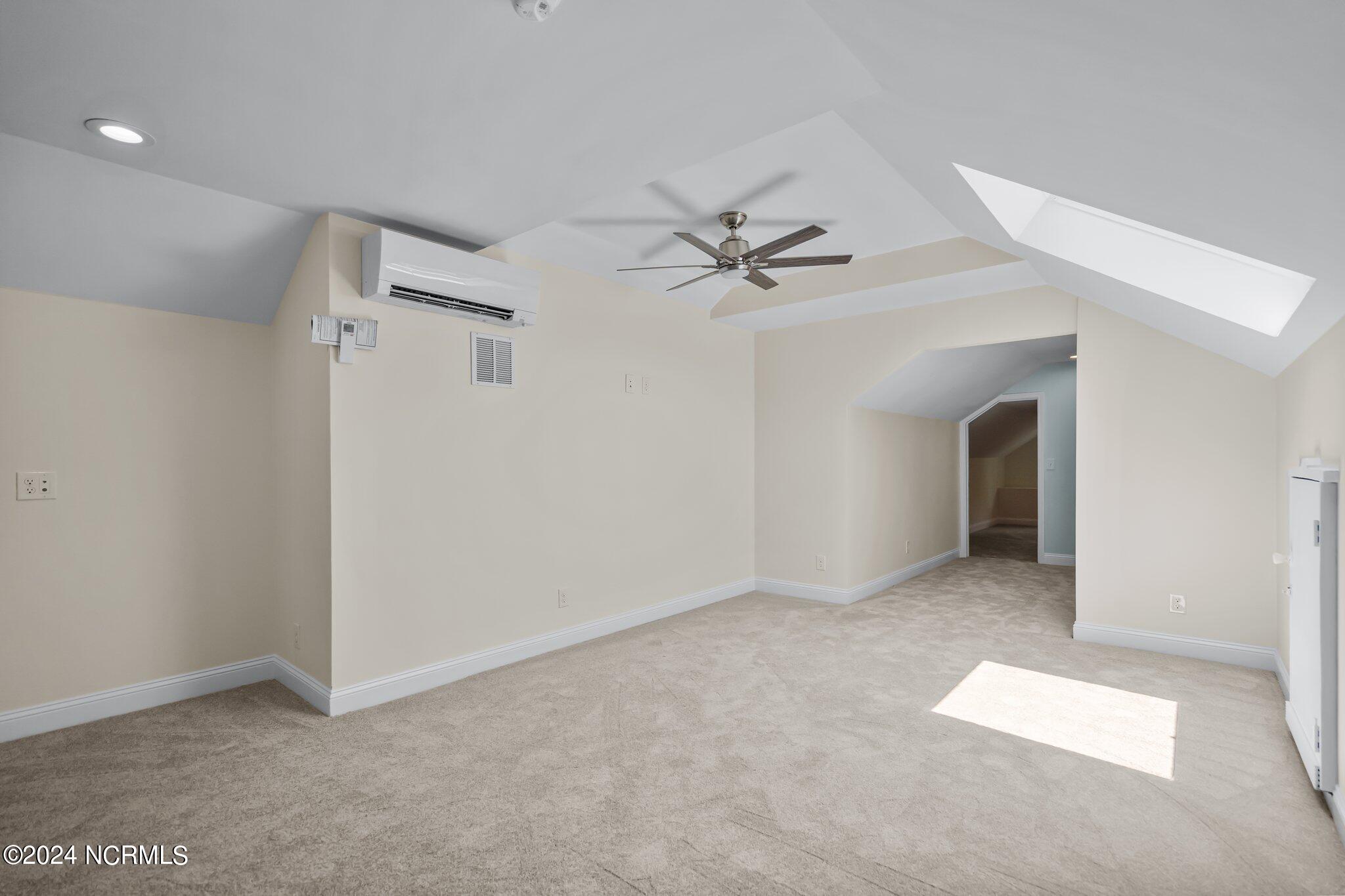 103 Hickory Circle