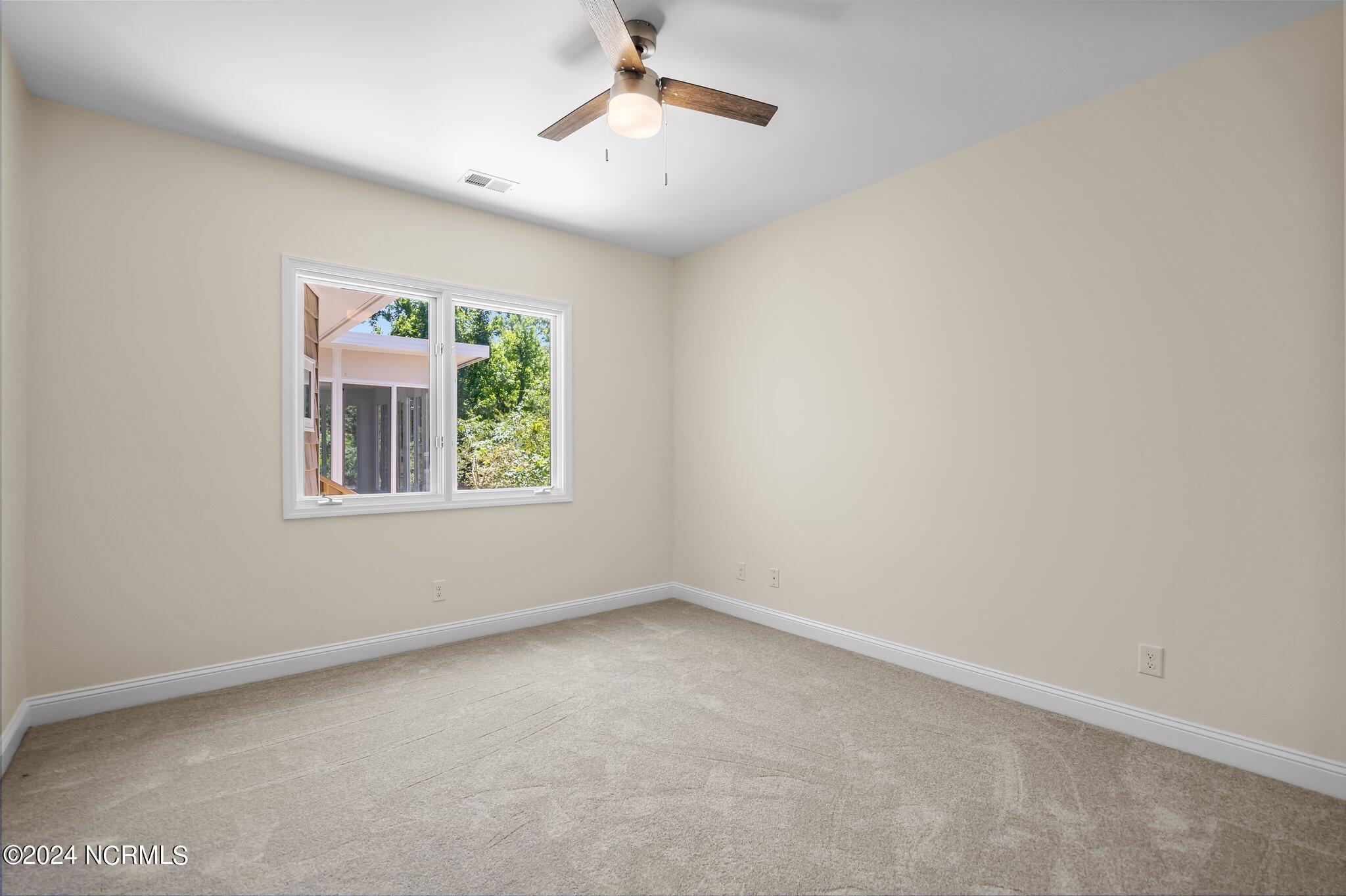103 Hickory Circle