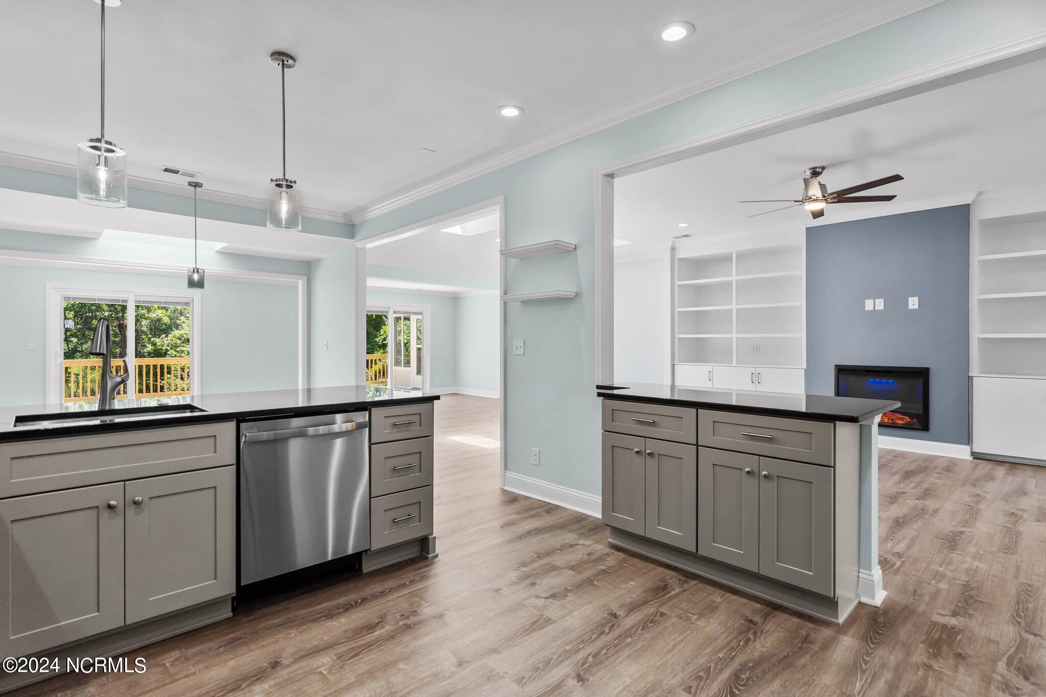 103 Hickory Circle