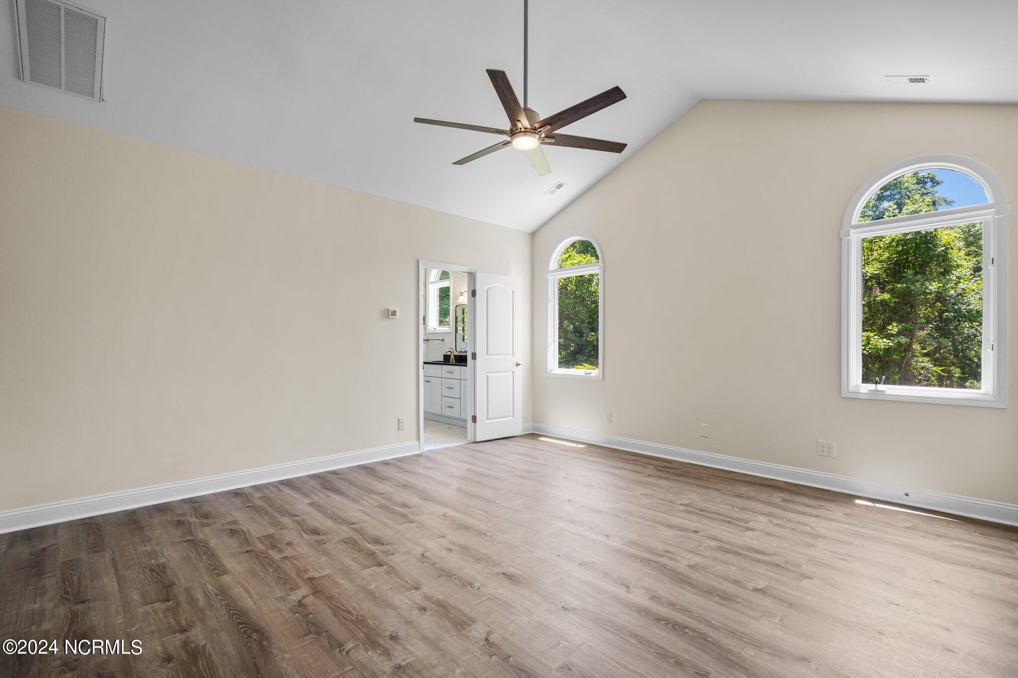 103 Hickory Circle