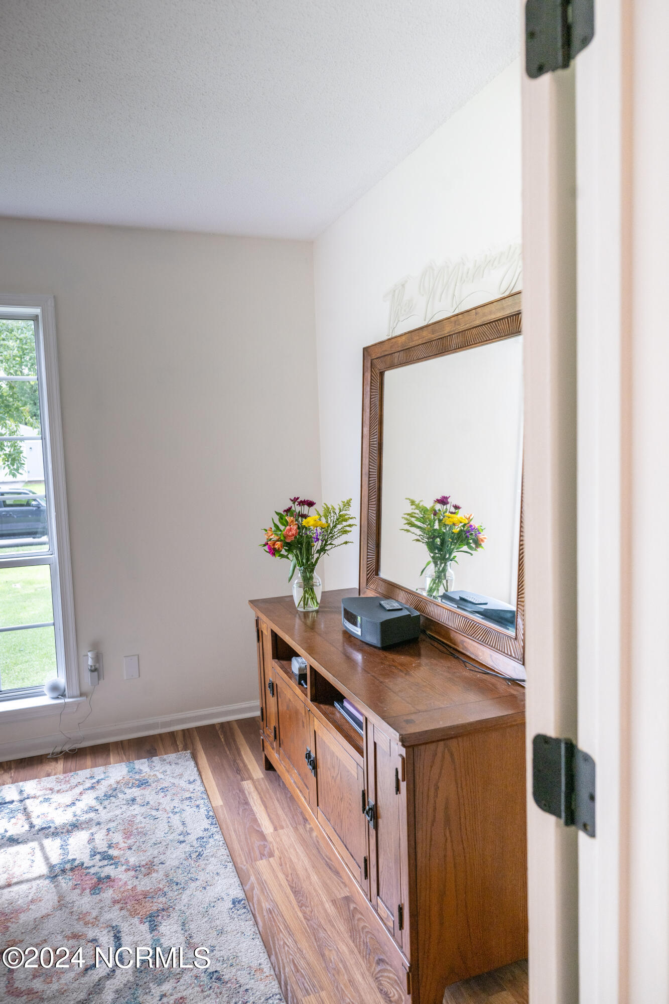 110 Silver Leaf Drive