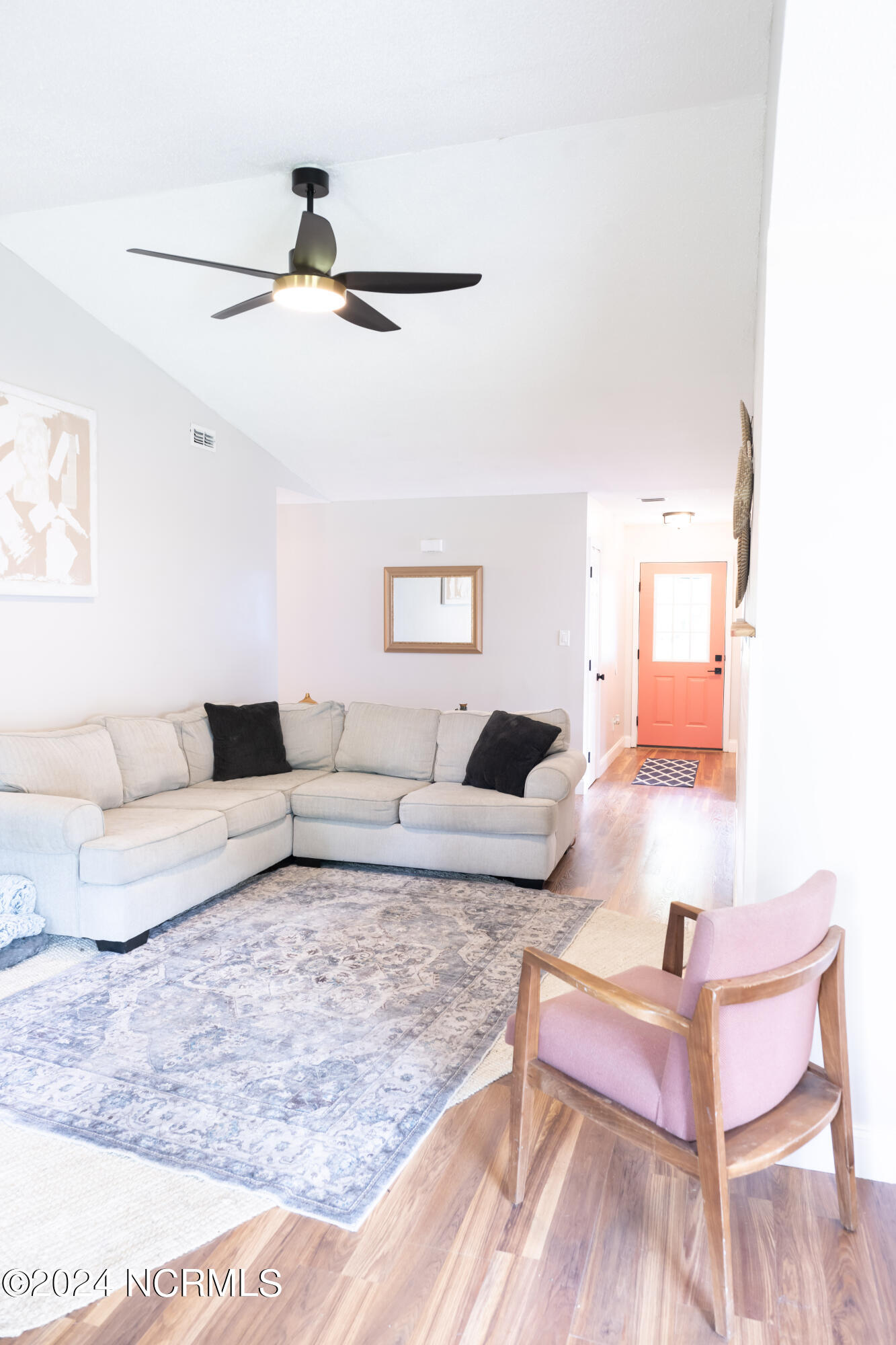 110 Silver Leaf Drive