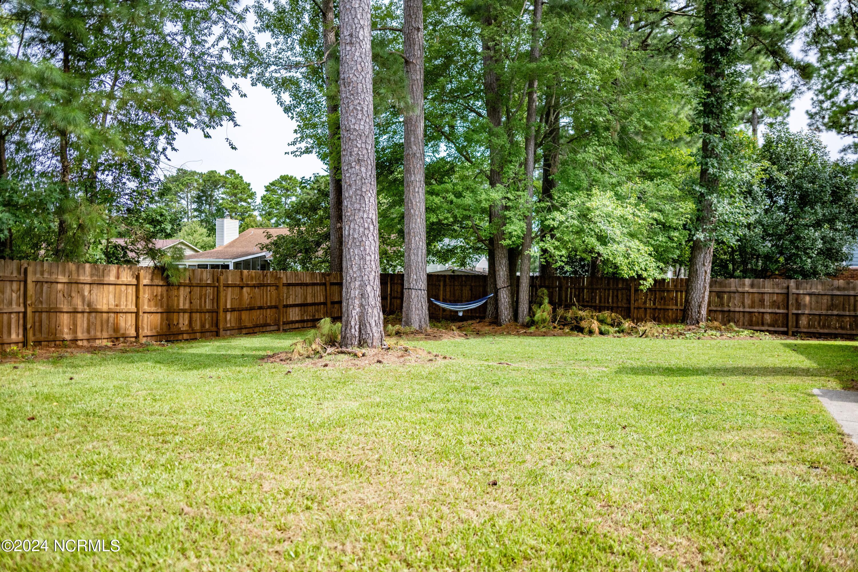 110 Silver Leaf Drive