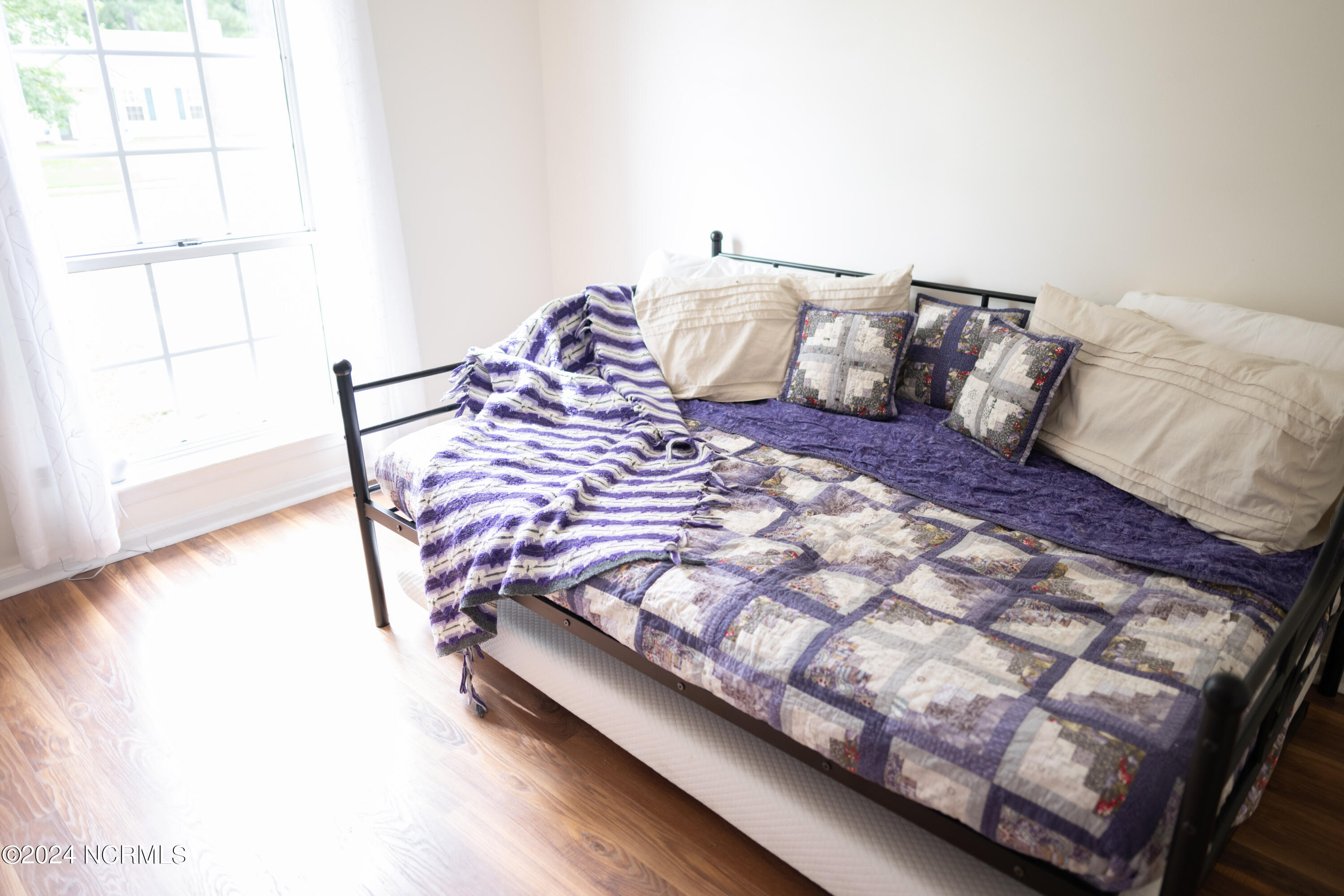 110 Silver Leaf Drive