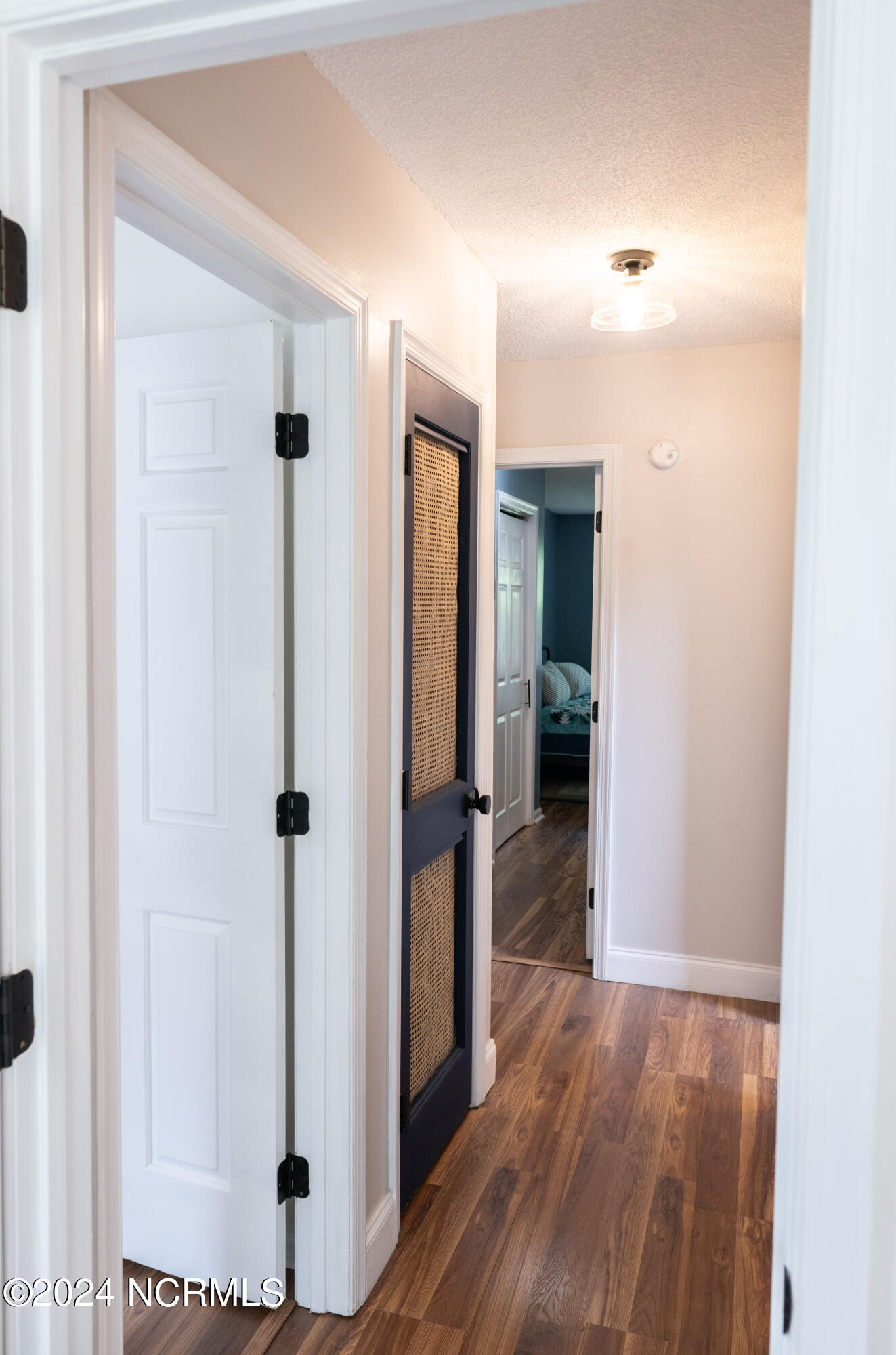 110 Silver Leaf Drive