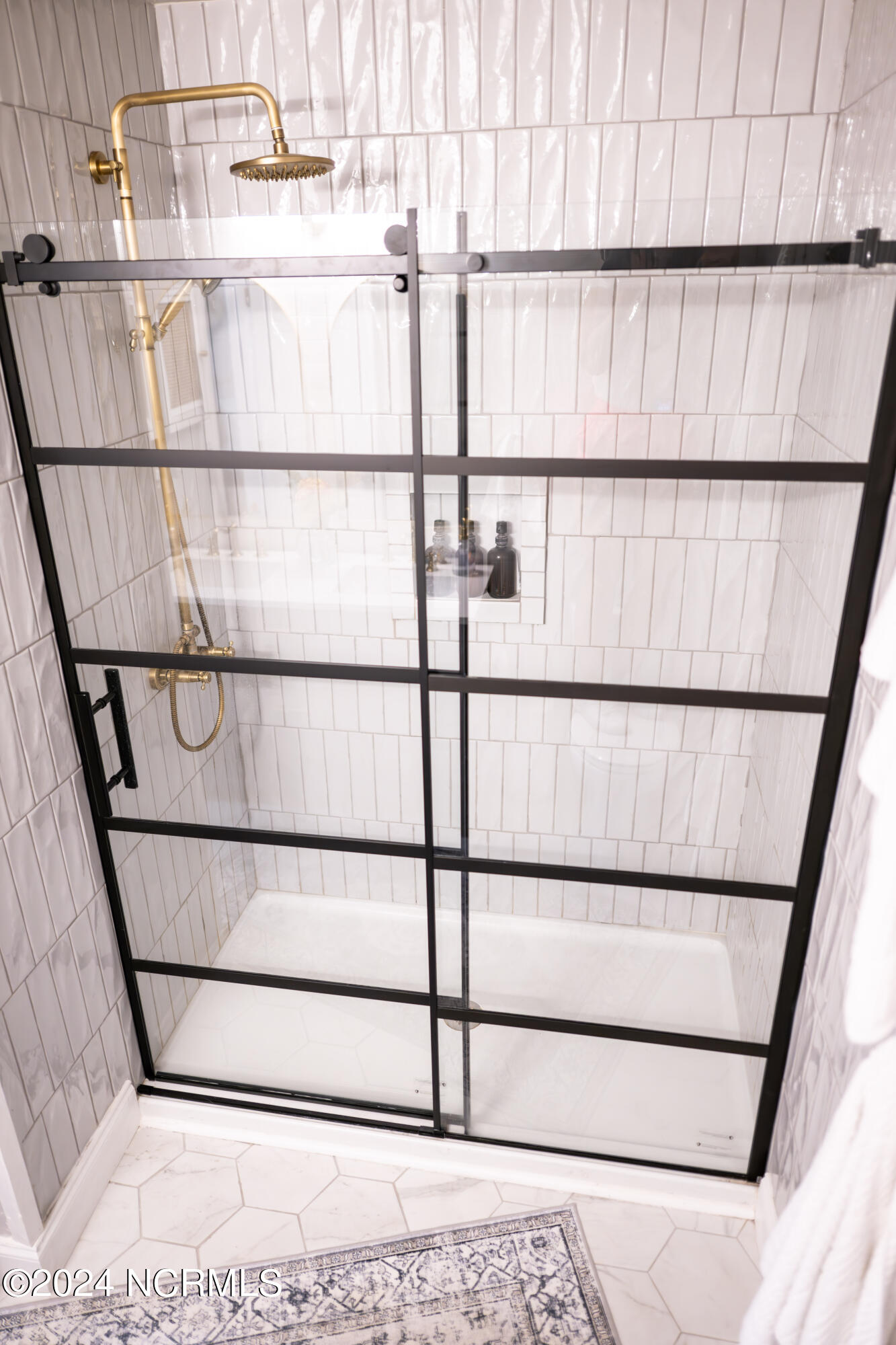 110 Silver Leaf Drive