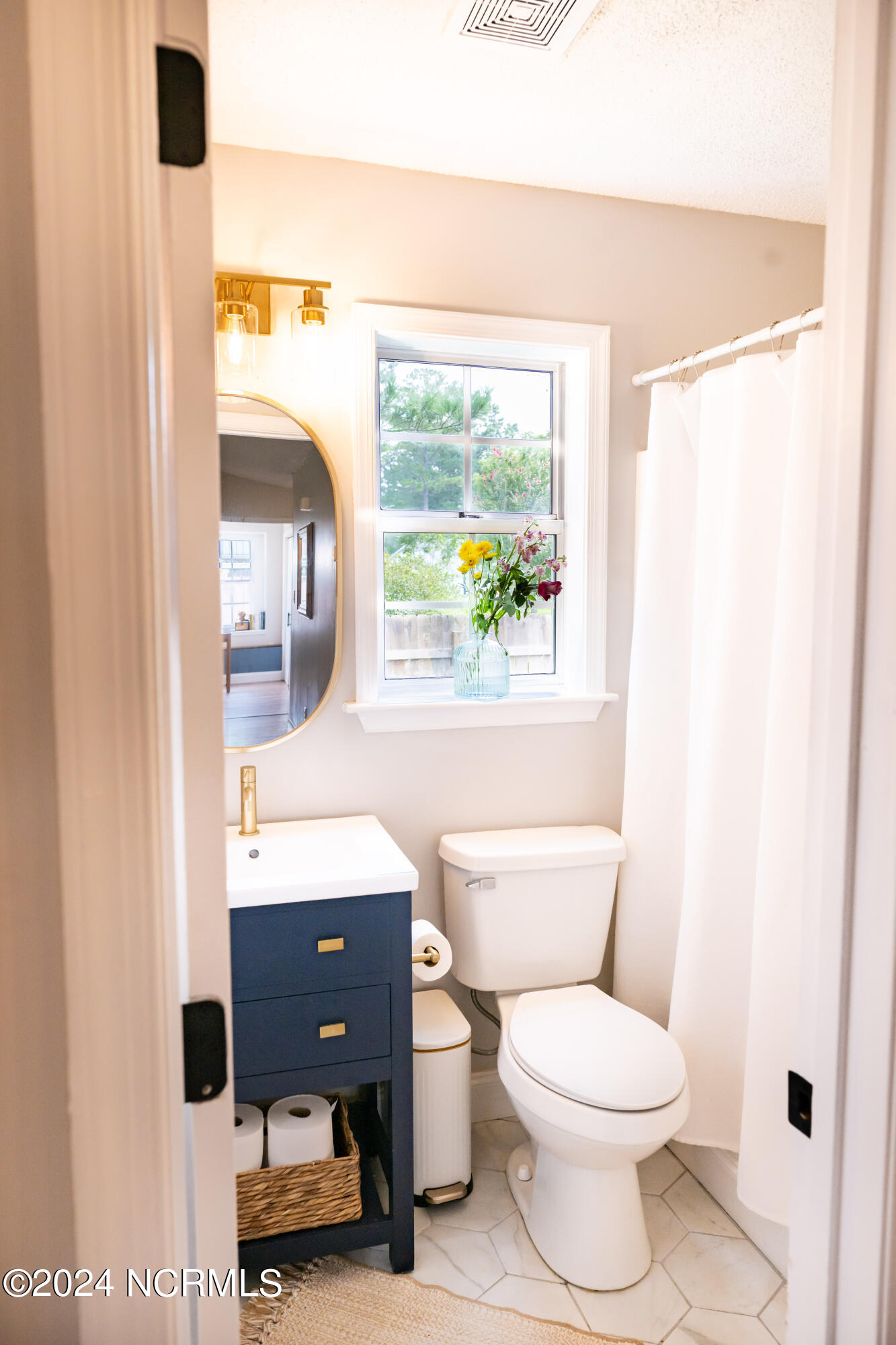 110 Silver Leaf Drive