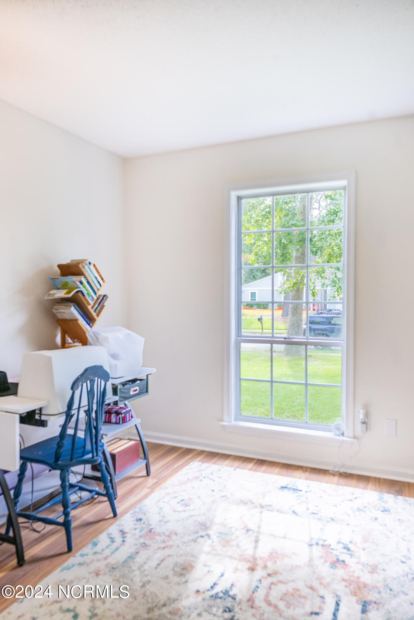 110 Silver Leaf Drive