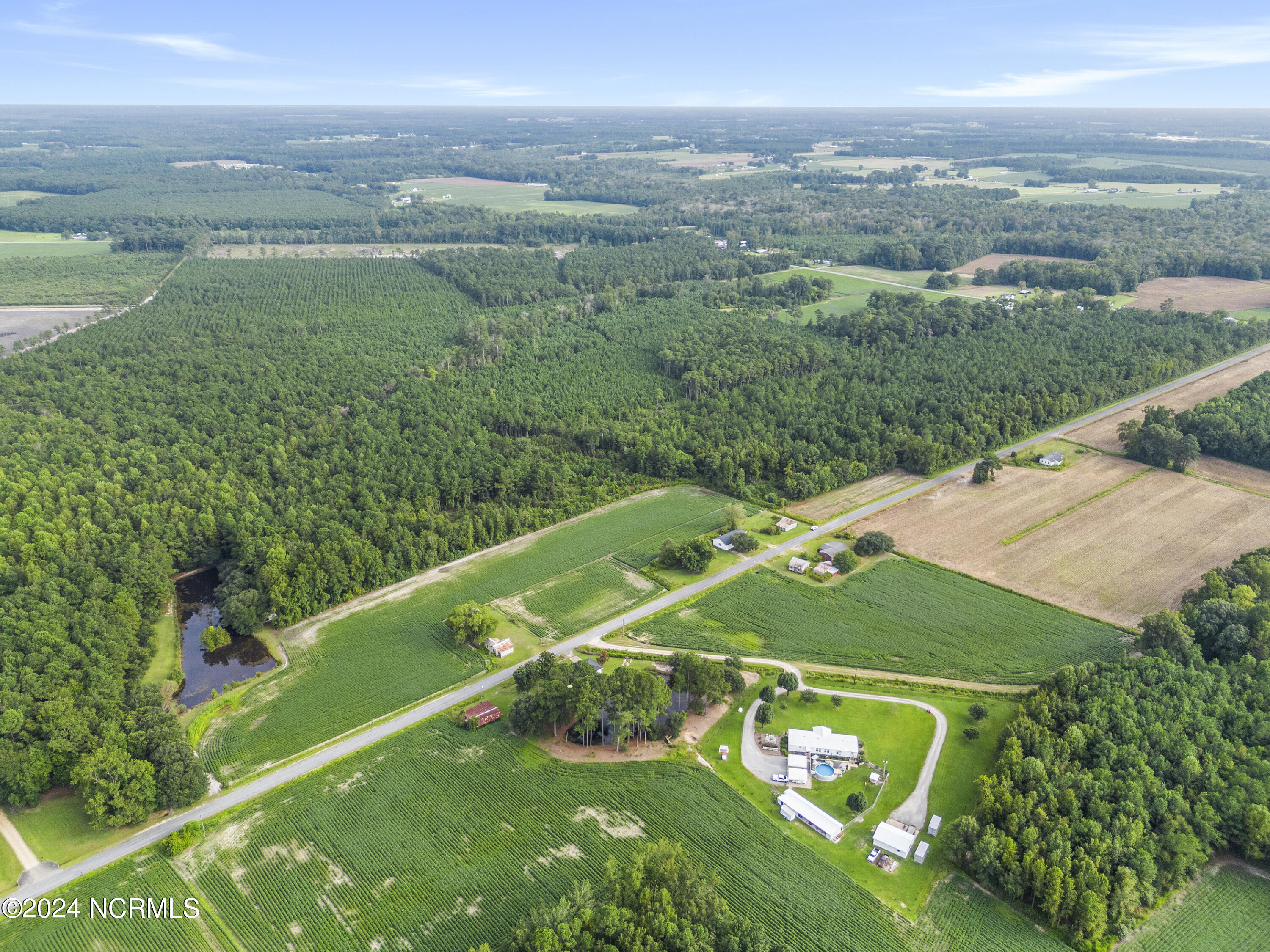 28ac Mutt Griffin Road