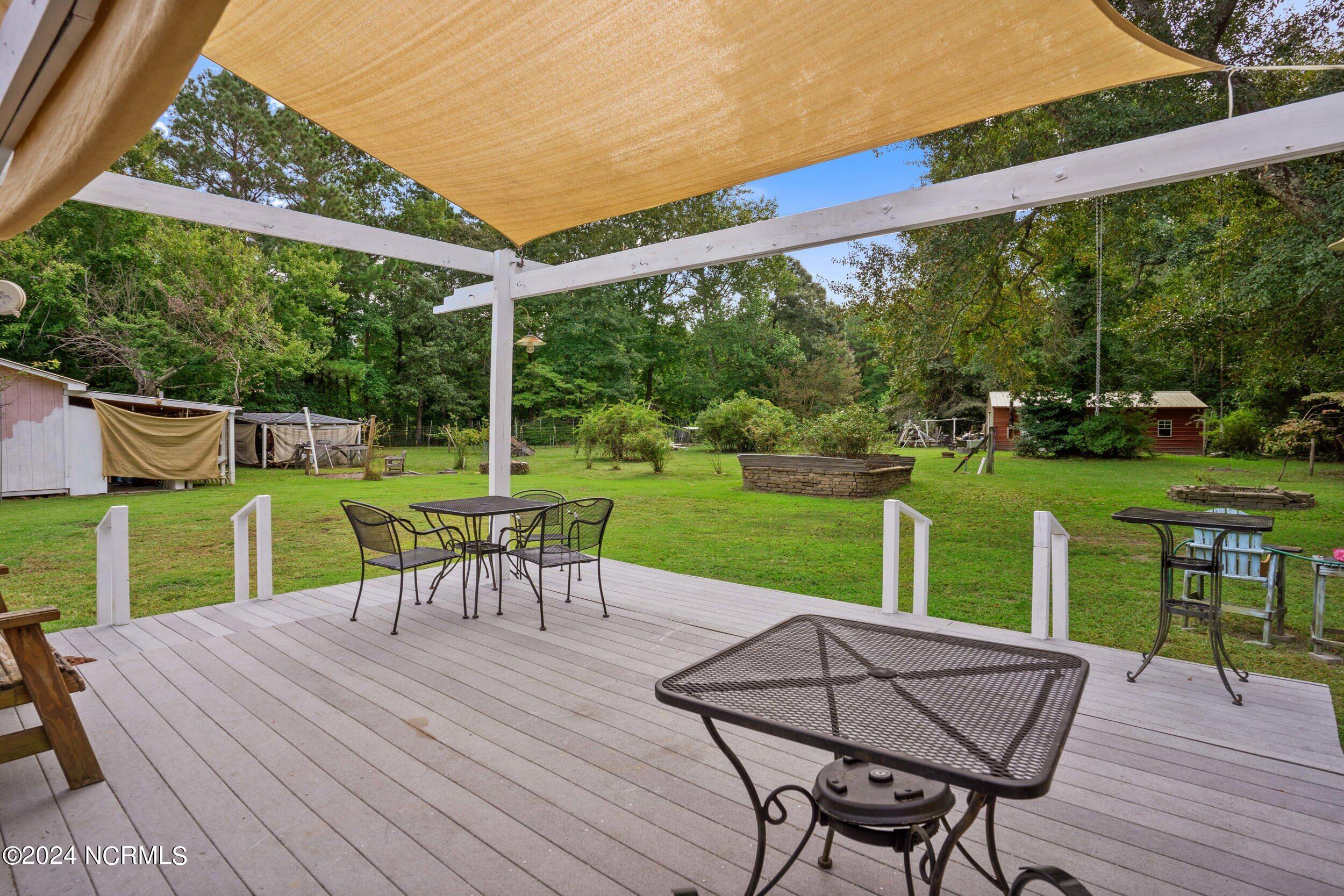 172 Grants Creek Road